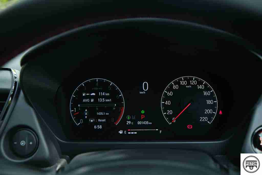 Editors%2 Fimages%2 F1702015493170 Img+15