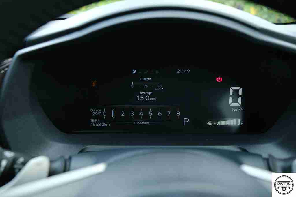 Editors%2 Fimages%2 F1702015524305 Img+16