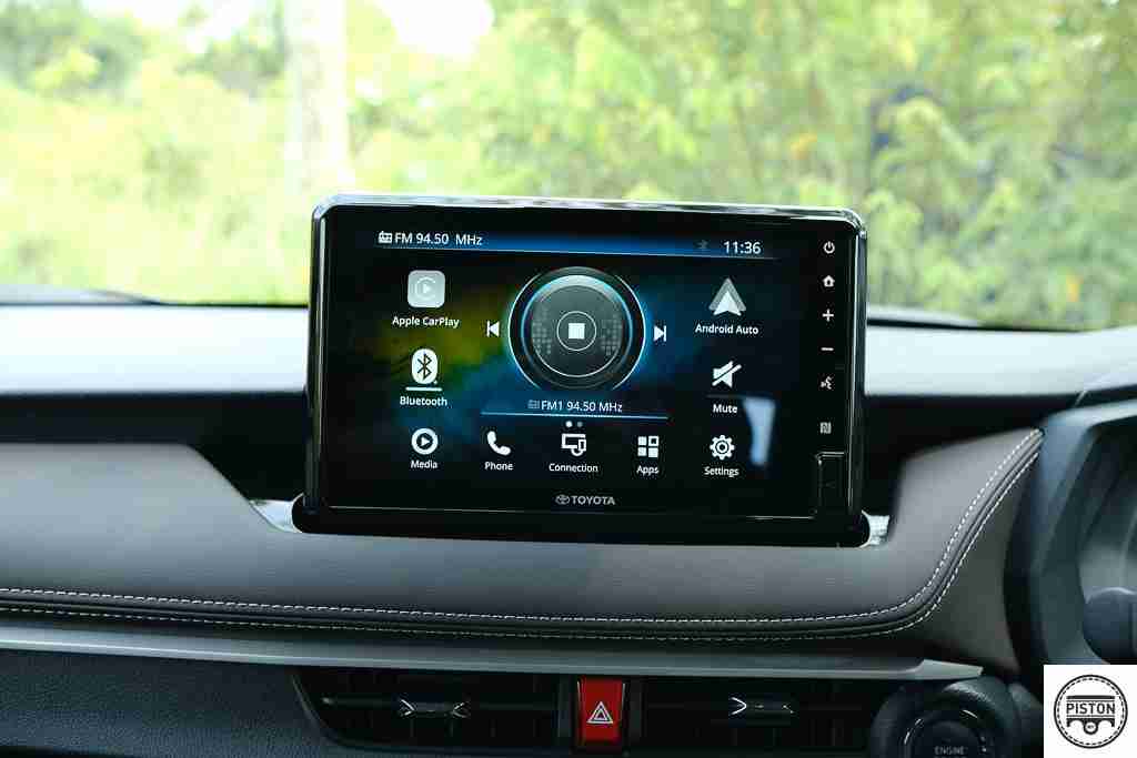 Editors%2 Fimages%2 F1702015546731 Img+17