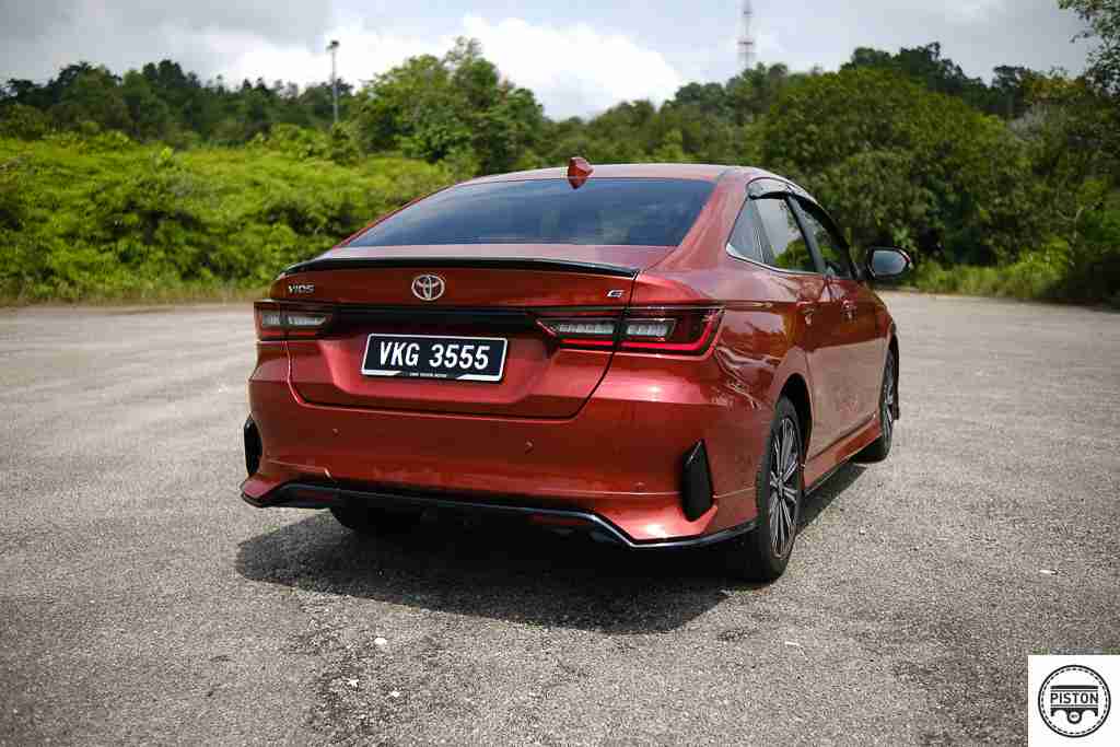 Editors%2 Fimages%2 F1702015584379 Img+18