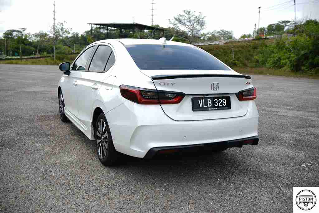 Editors%2 Fimages%2 F1702015608644 Img+19