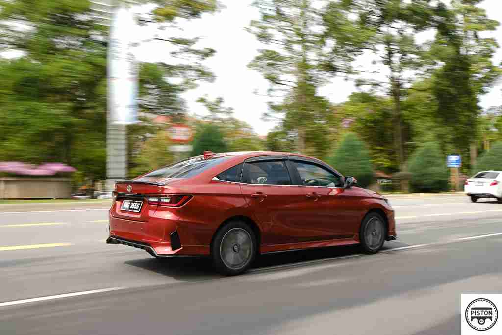 Editors%2 Fimages%2 F1702015635431 Img+20