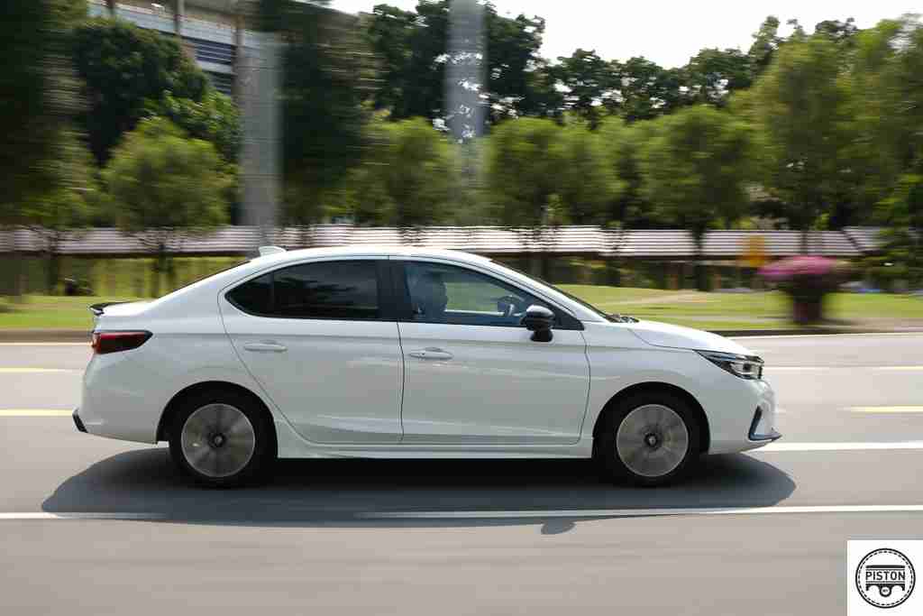 Editors%2 Fimages%2 F1702015654357 Img+21