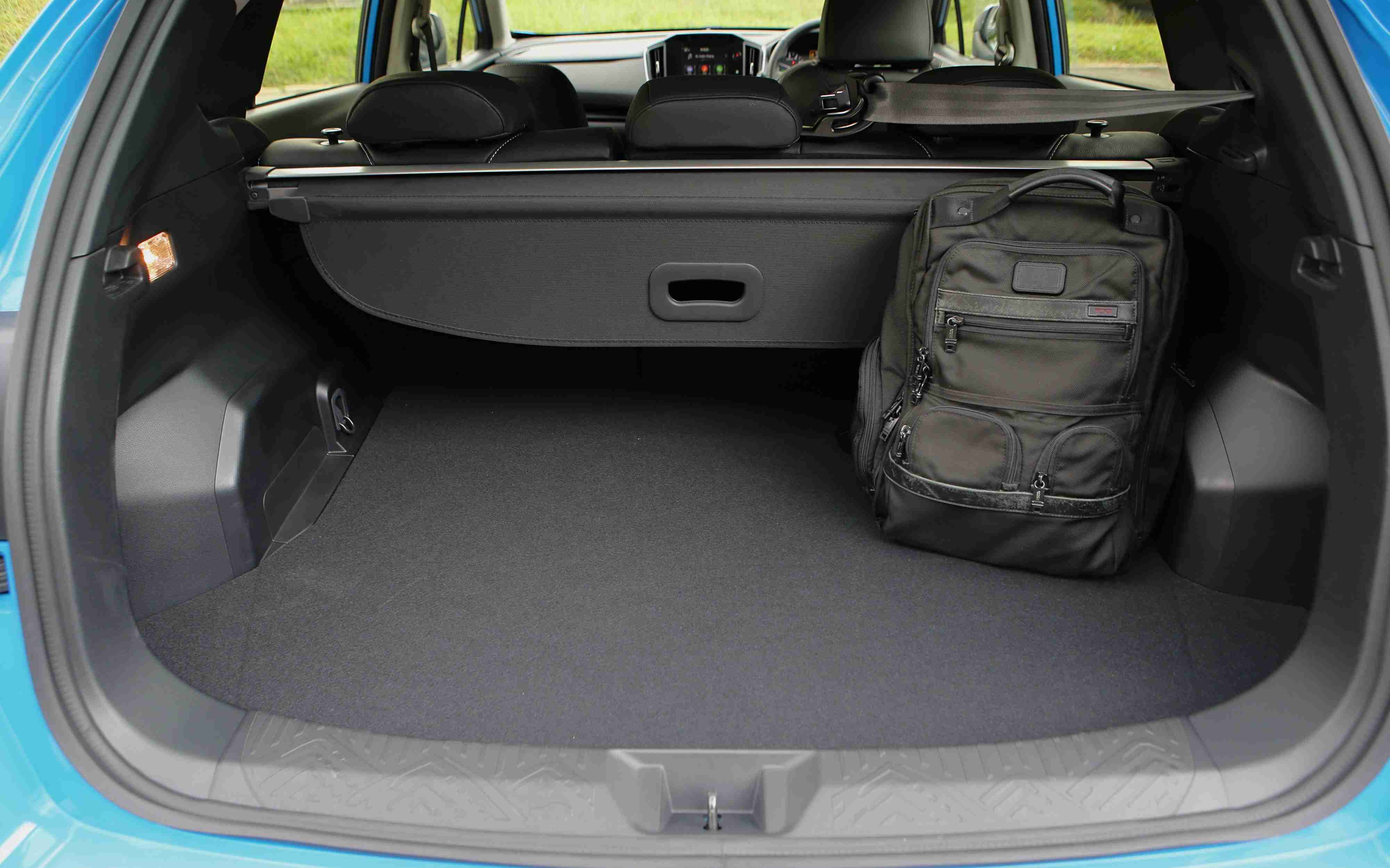 Editors%2 Fimages%2 F1702229295286 D38 V0944 Fotor