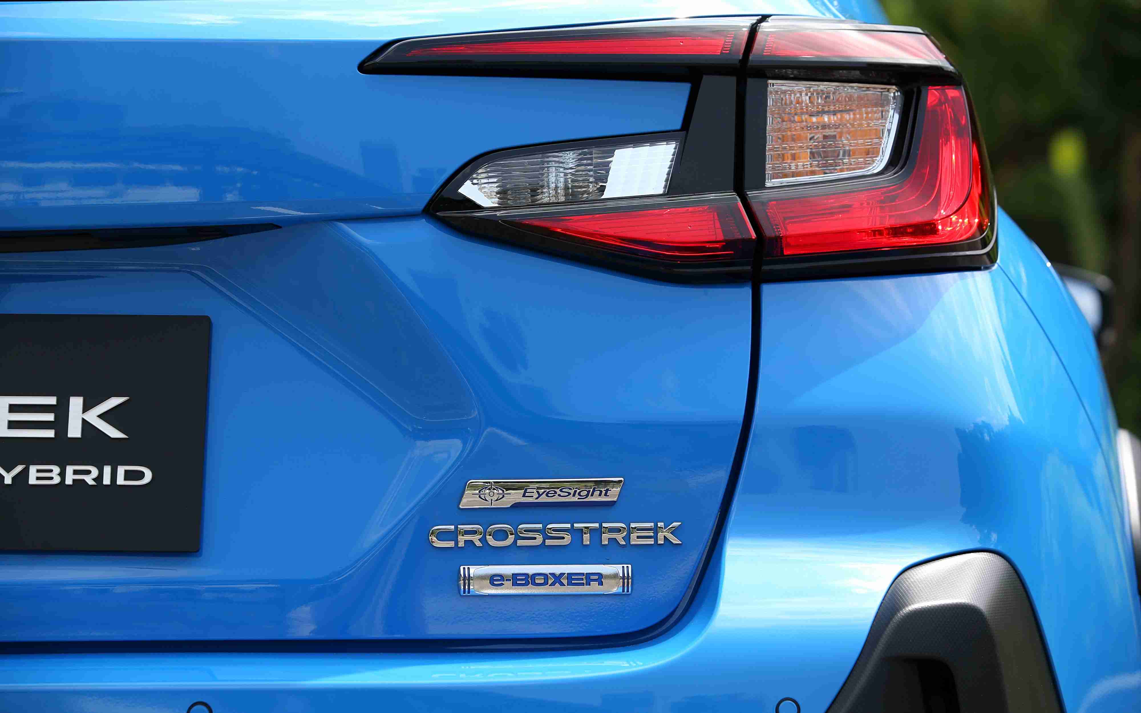 Editors%2 Fimages%2 F1702229315684 D38 V0901 Fotor