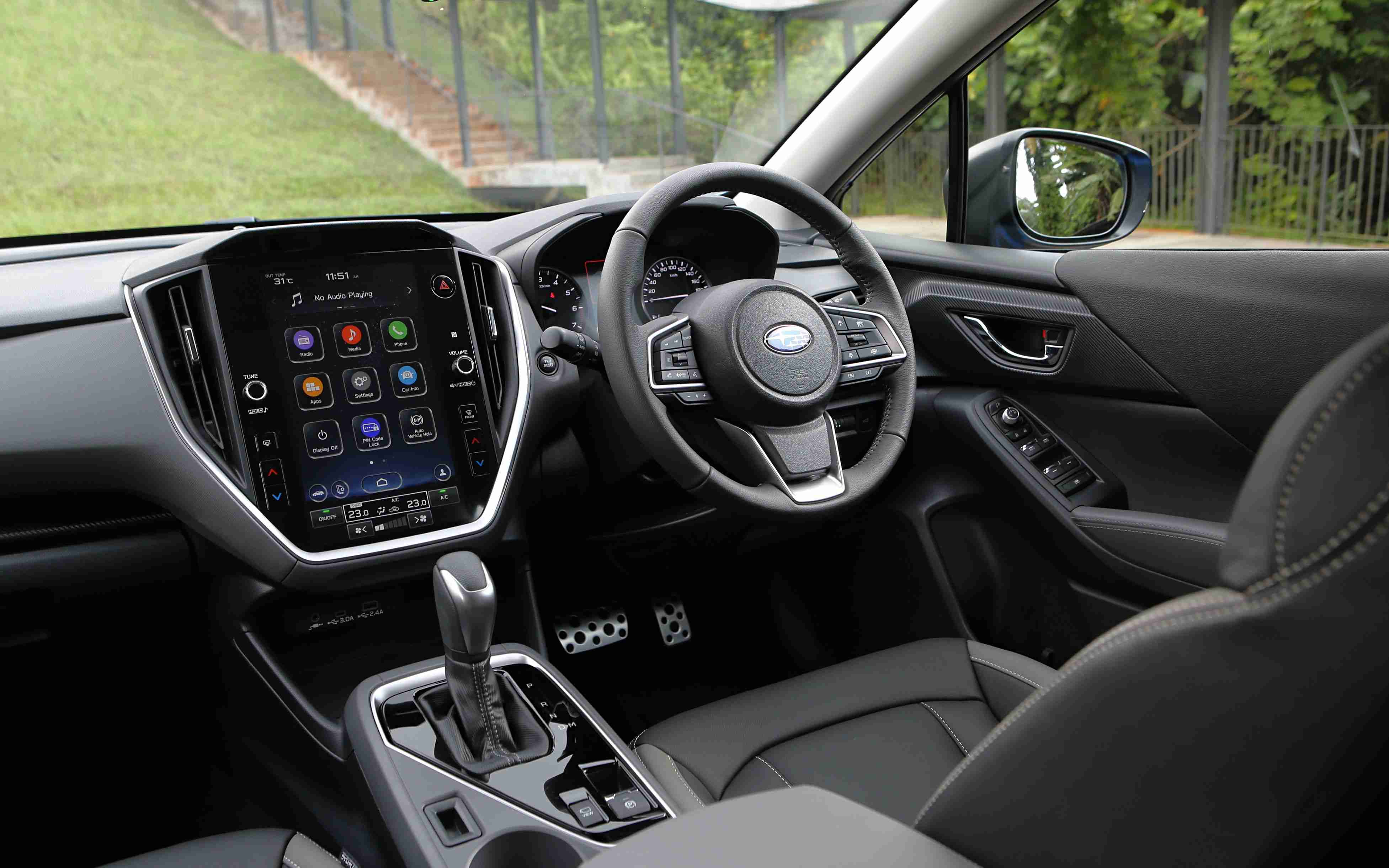 Editors%2 Fimages%2 F1702229675882 D38 V0943 Fotor