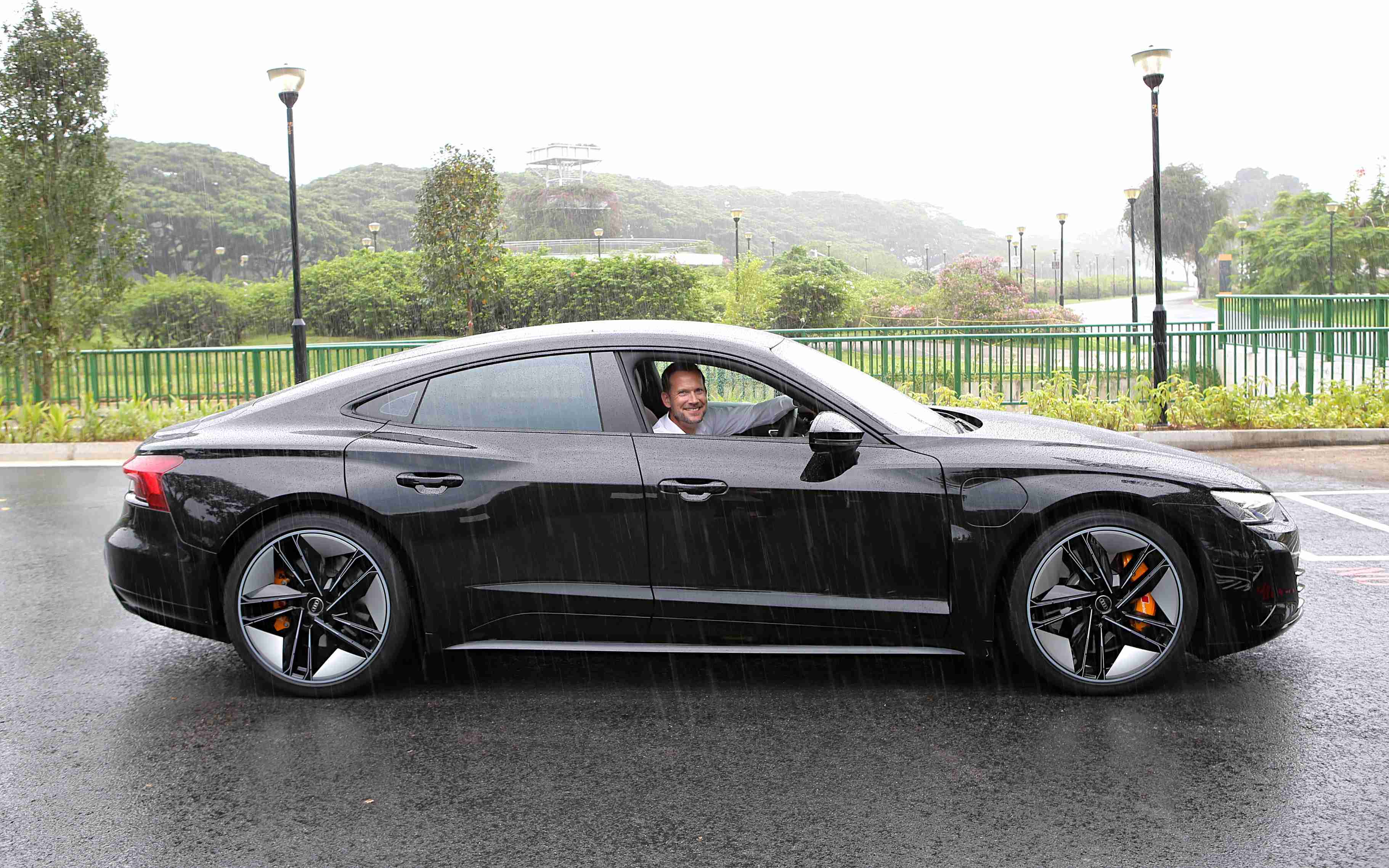 Editors%2 Fimages%2 F1702447566248 Fellow+Motorist+Mark+Schuster+Managing+Director+Audi+Singapore+ +Featured