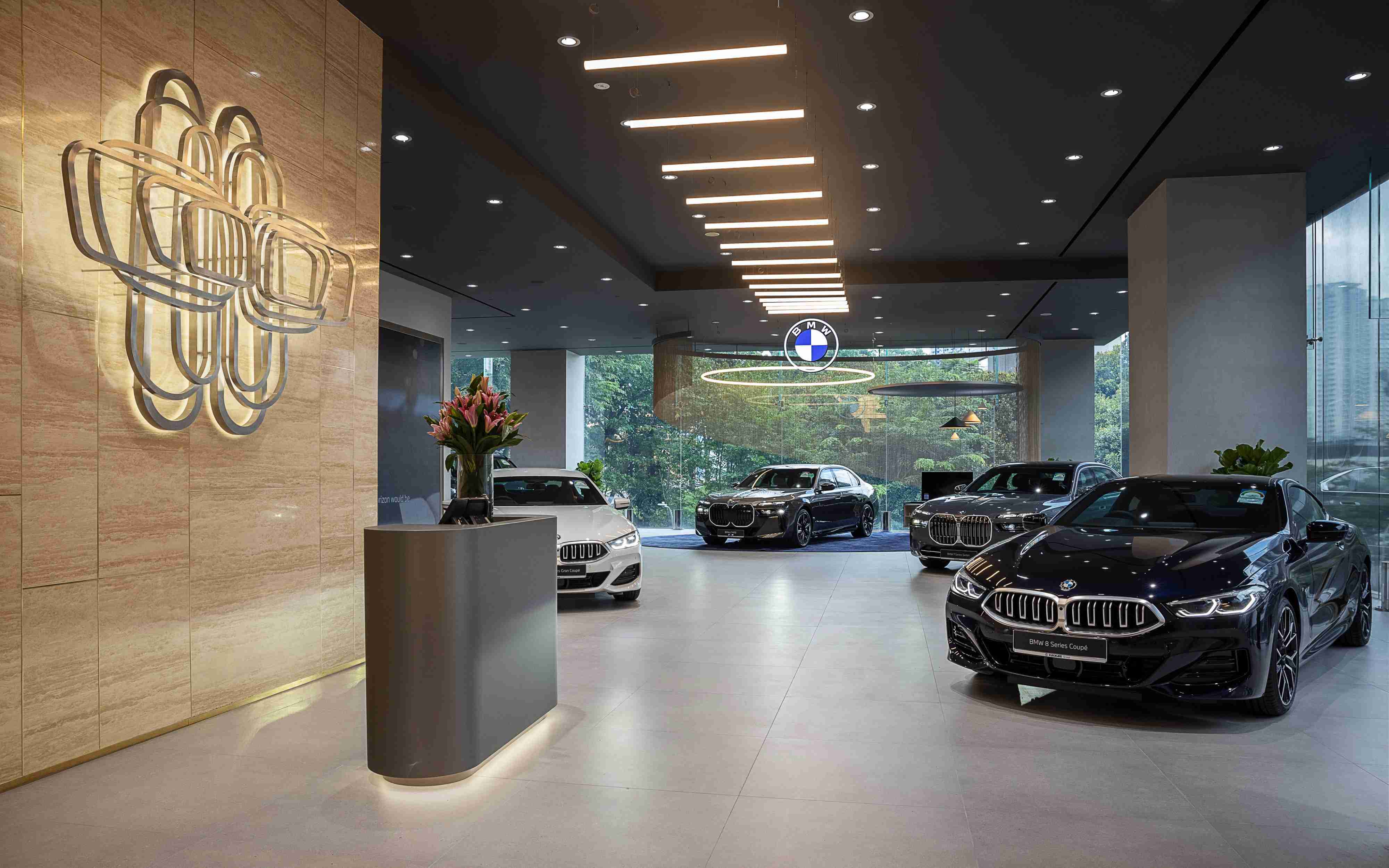 Editors%2 Fimages%2 F1702612102185 Bmw+Eurokars+Experience+Centre+1+ +Credit +Eurokars+Group Fotor