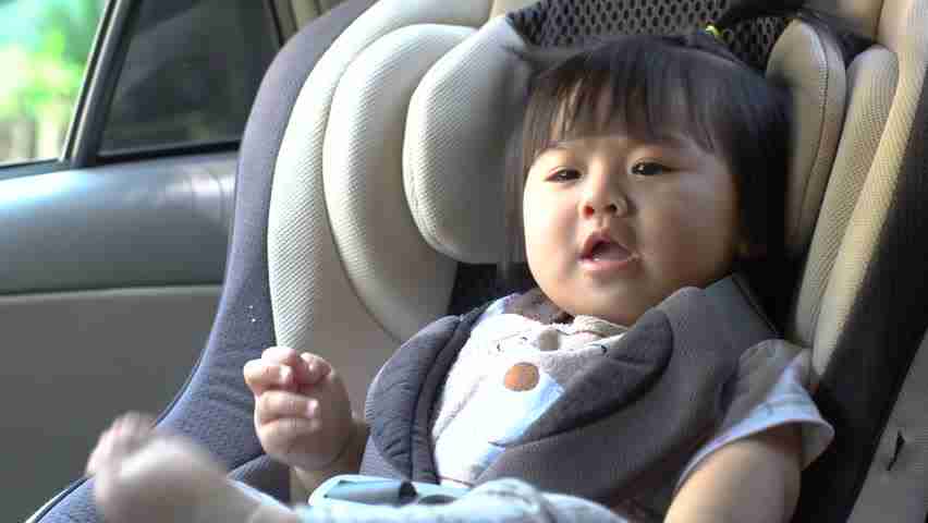 Editors%2 Fimages%2 F1702621889179 Carseat