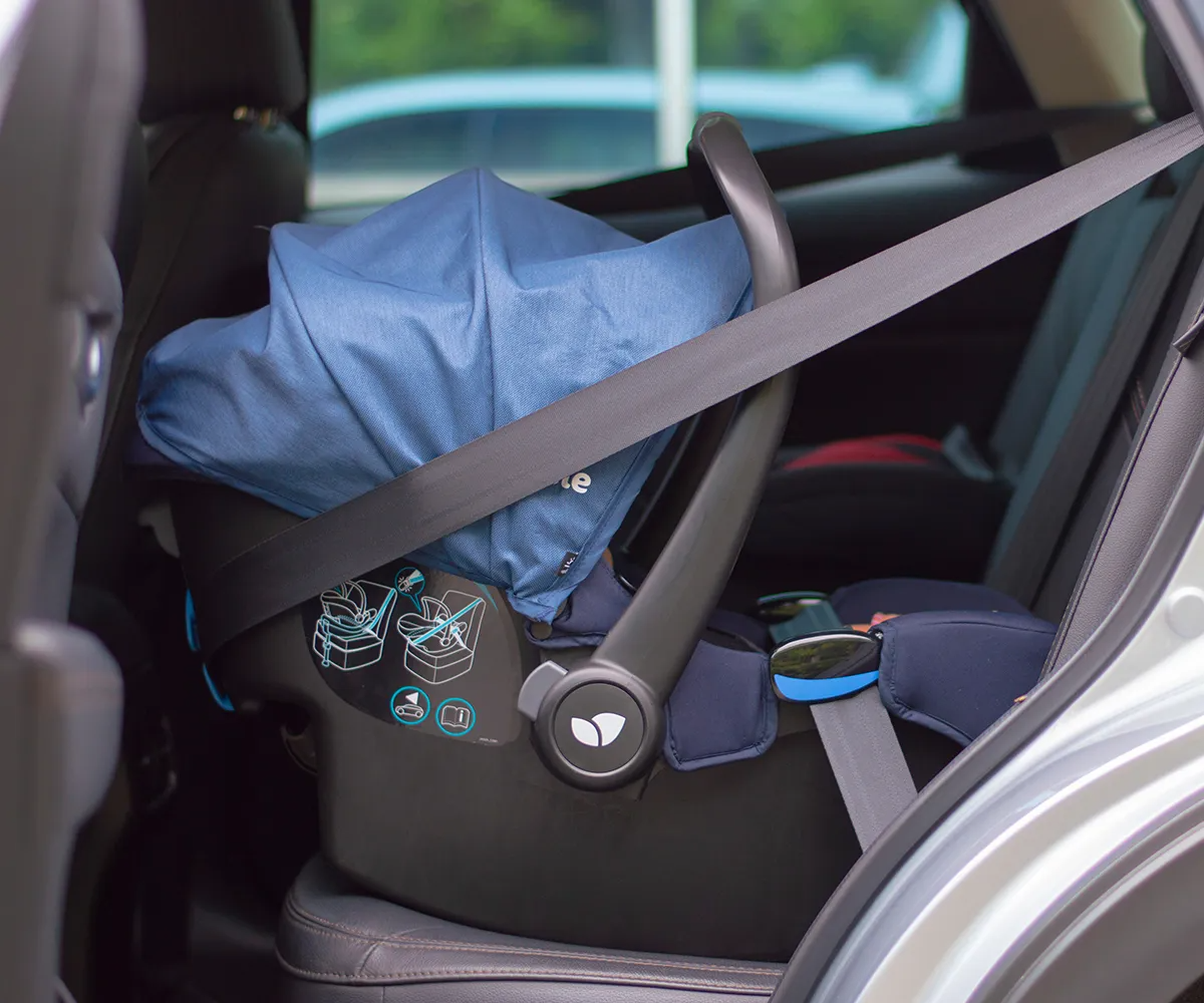 Editors%2 Fimages%2 F1702623390709 1702623390709