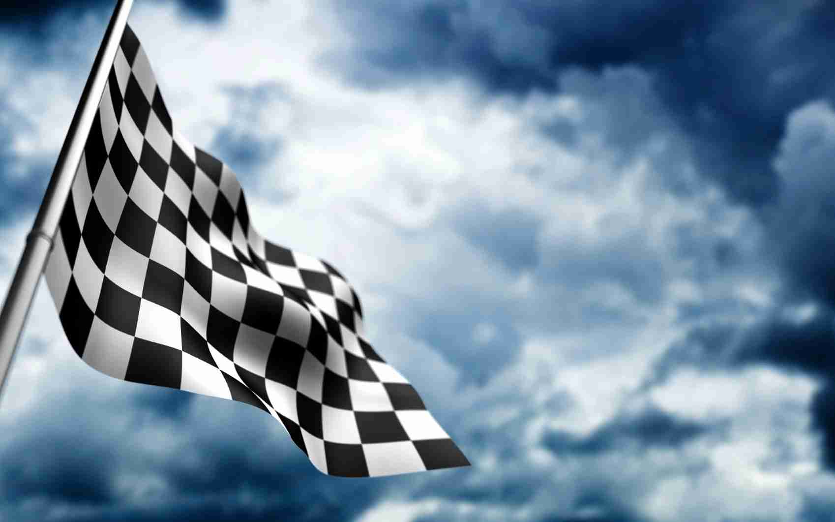 Editors%2 Fimages%2 F1702824543424 Voting+For+Car+Of+The+Year+2023+Ends+Soon