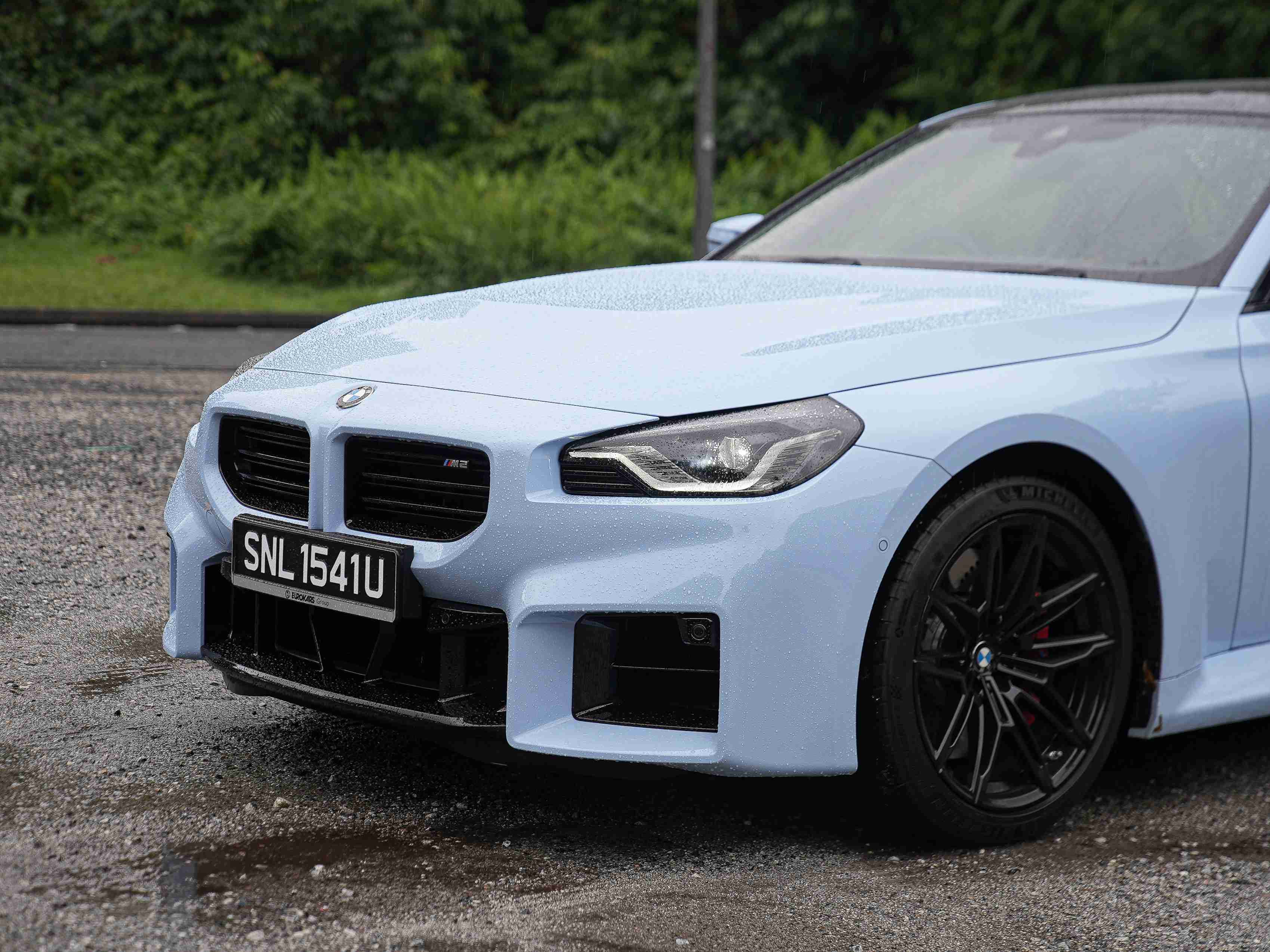 Editors%2 Fimages%2 F1702965422033 Dsc00024+%281%29+%281%29