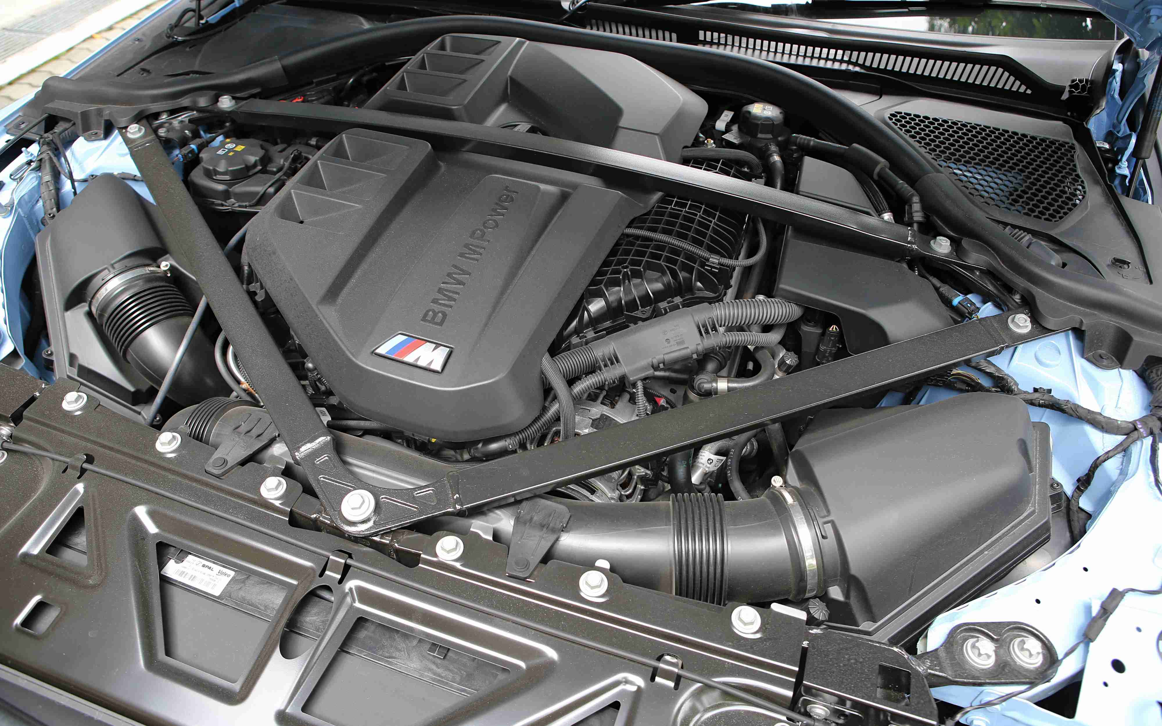 Editors%2 Fimages%2 F1702965537259 D38 V1799 Fotor