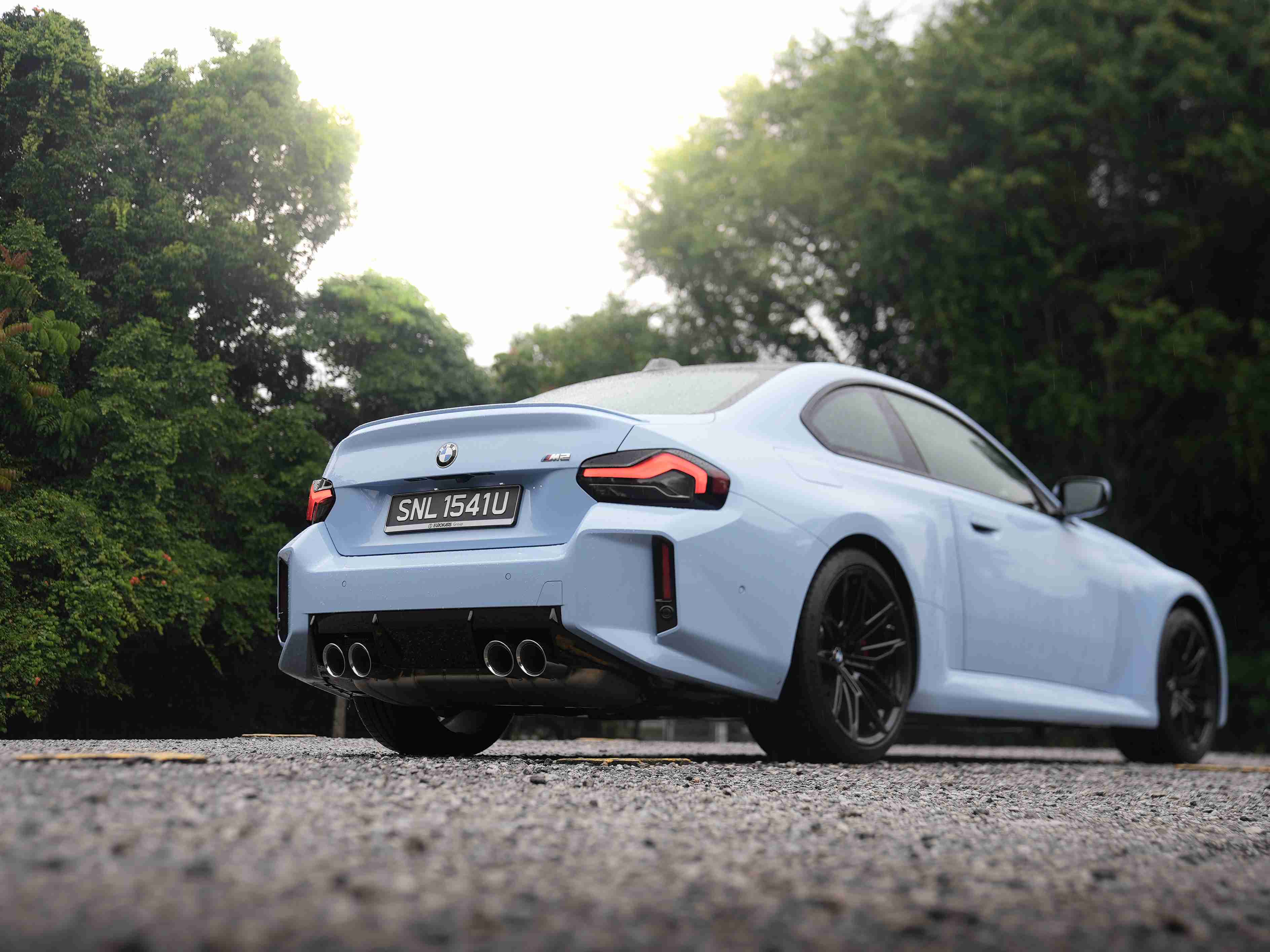 Editors%2 Fimages%2 F1702965578851 Dsc00030