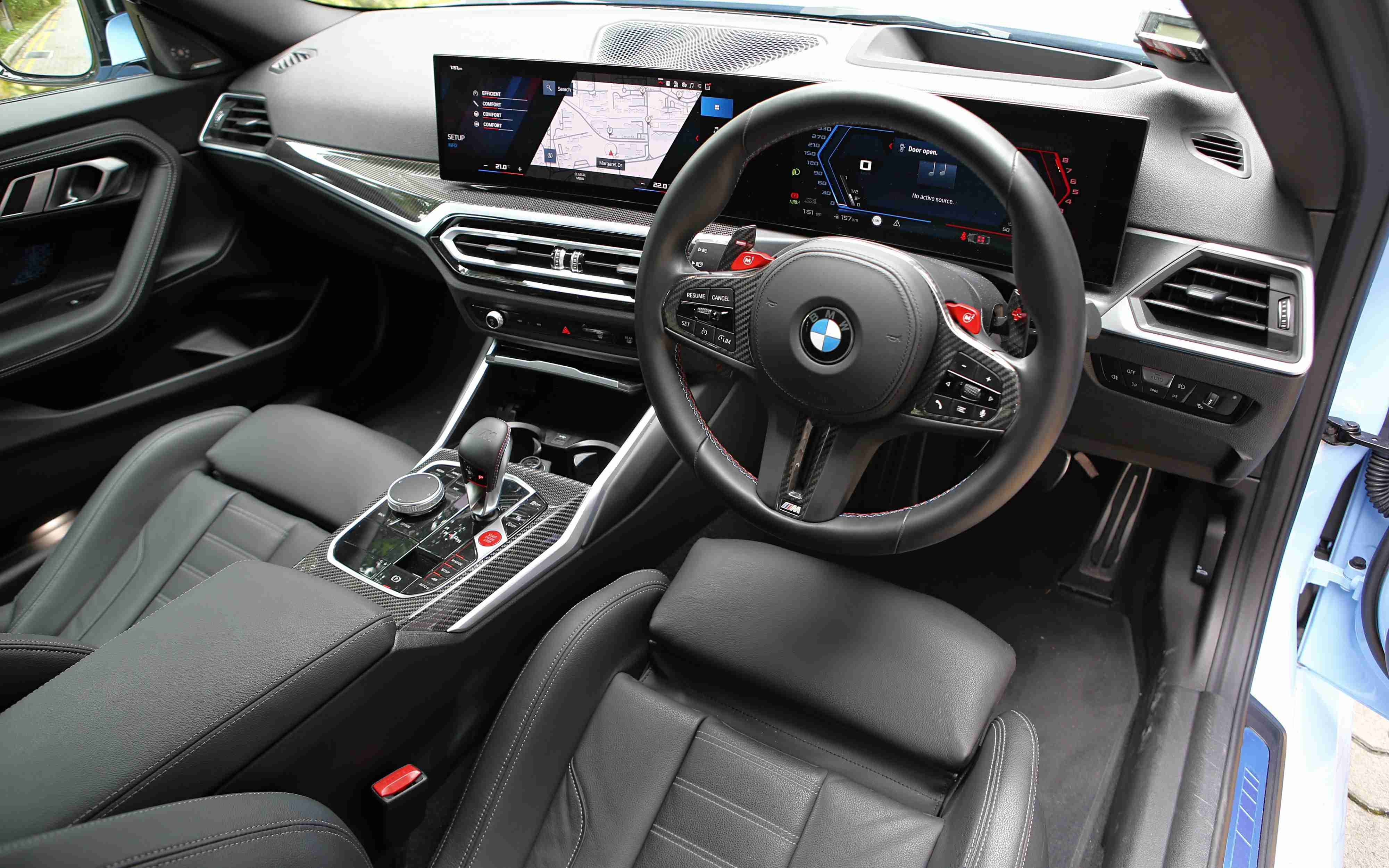 Editors%2 Fimages%2 F1702965612247 D38 V1801 Fotor