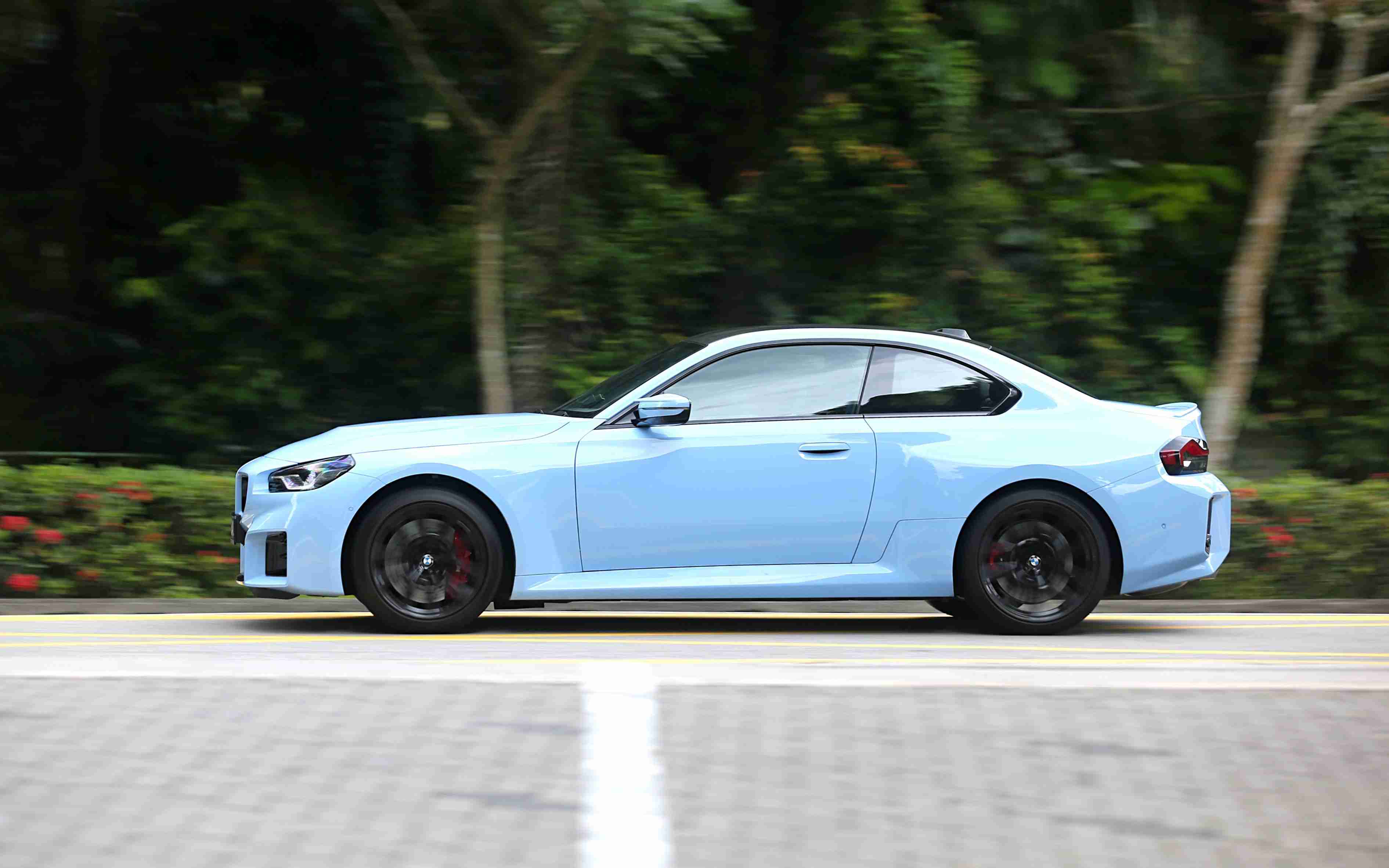 Editors%2 Fimages%2 F1702965667071 D38 V1785 Fotor