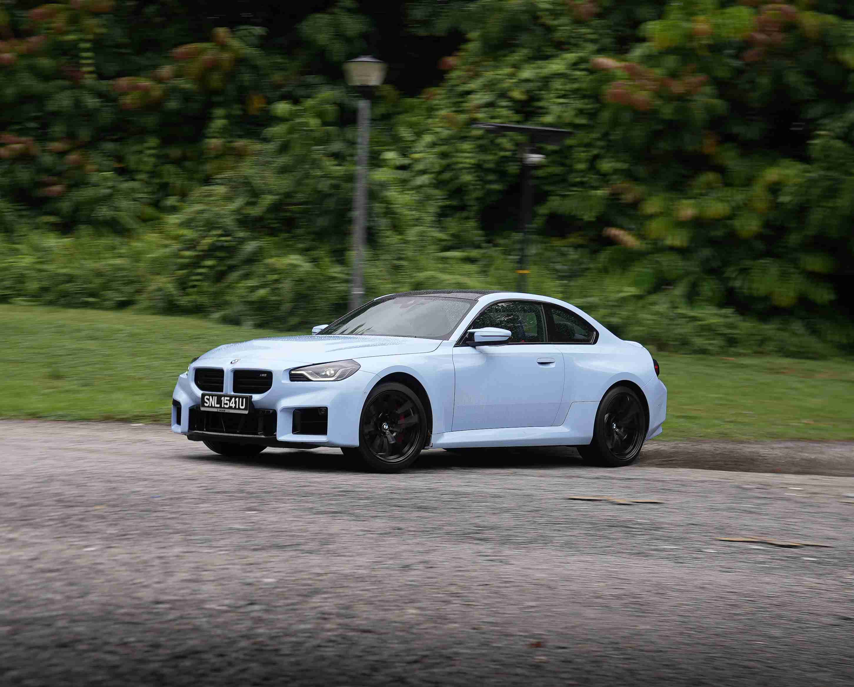 Editors%2 Fimages%2 F1702965709226 Dsc00047