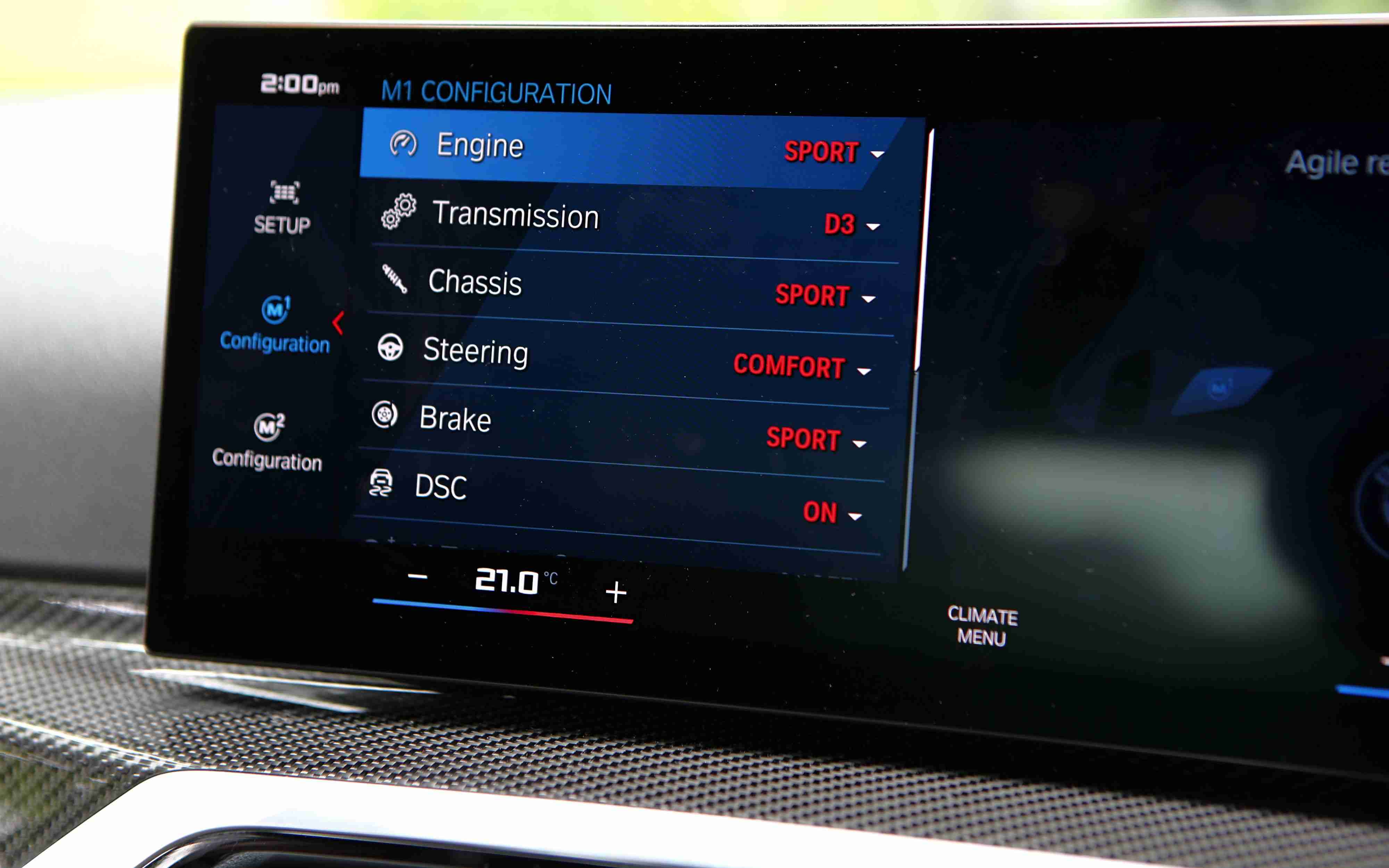 Editors%2 Fimages%2 F1702965851910 D38 V1823 Fotor