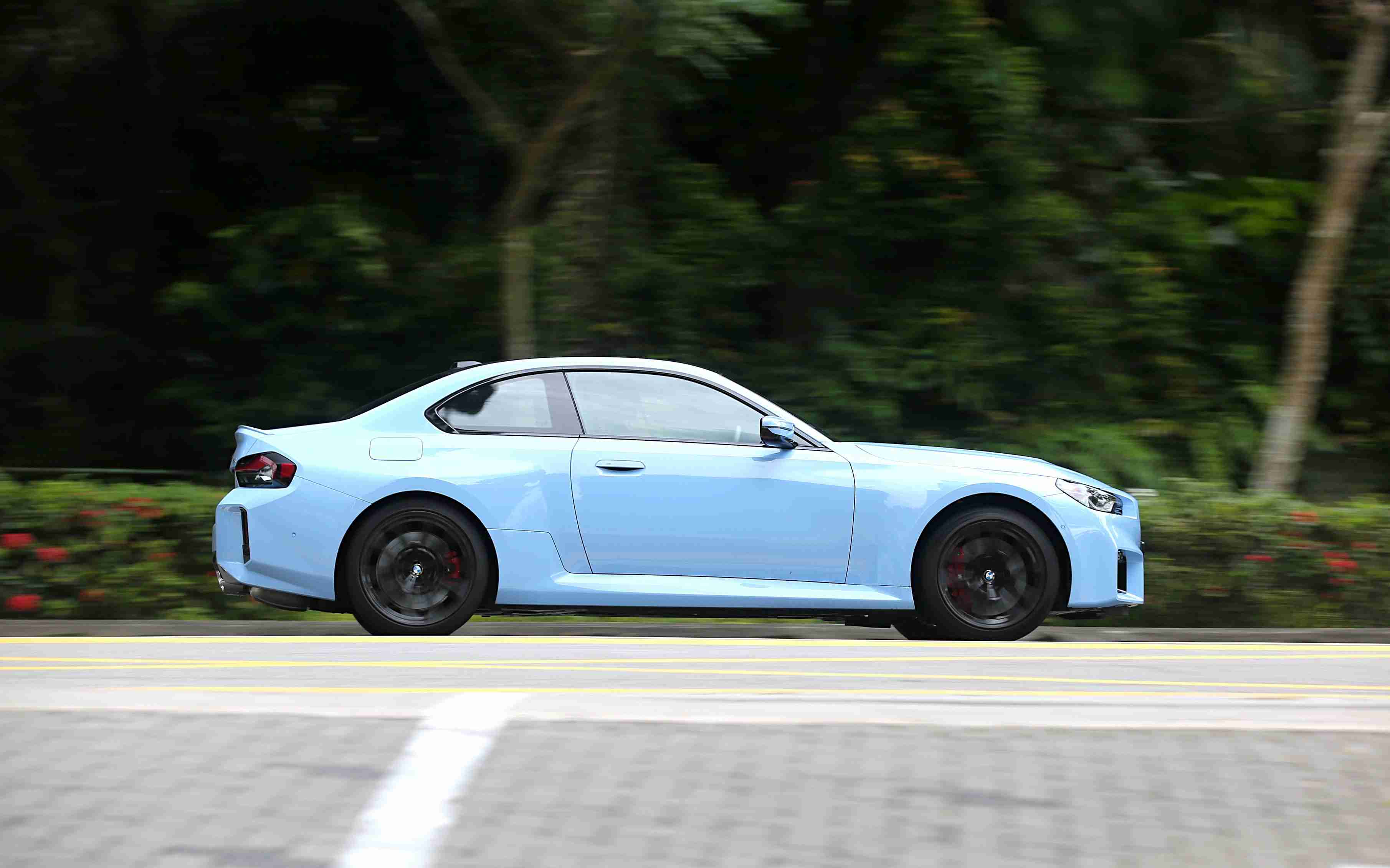 Editors%2 Fimages%2 F1702965905474 D38 V1778 Fotor