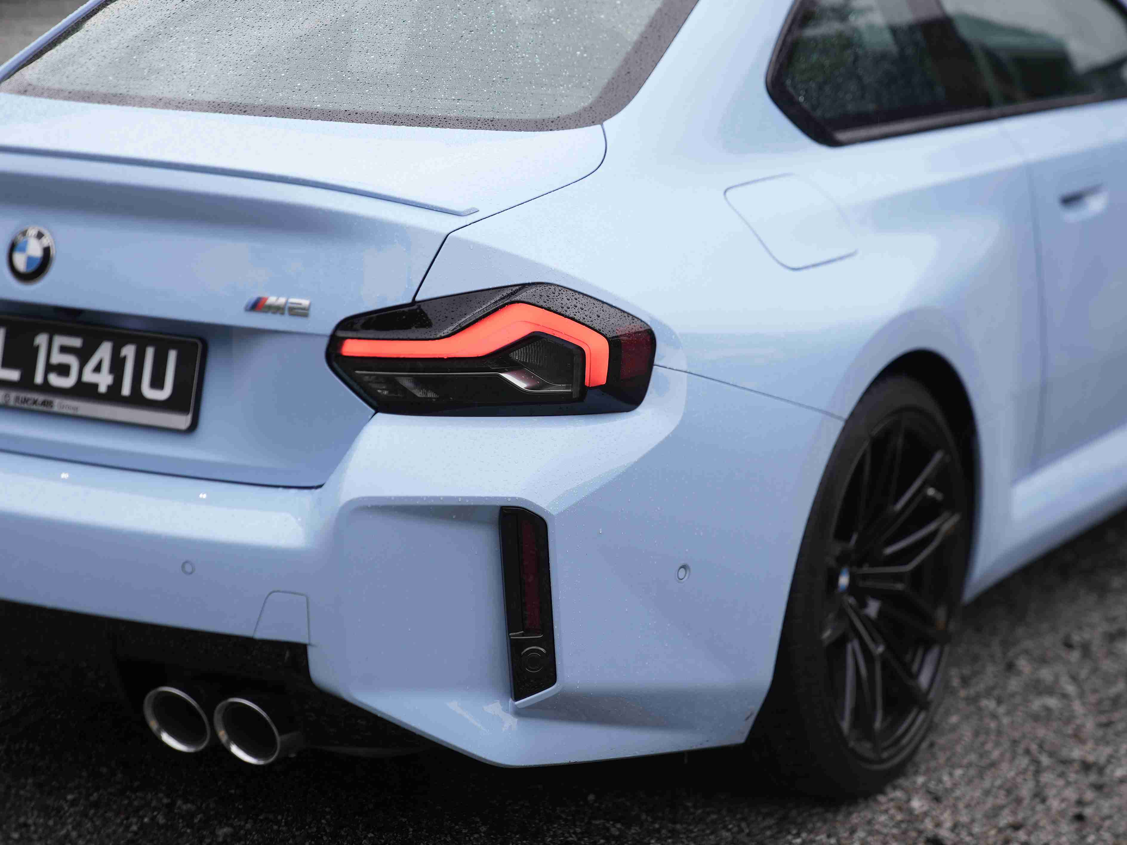 Editors%2 Fimages%2 F1702965943368 Dsc00034