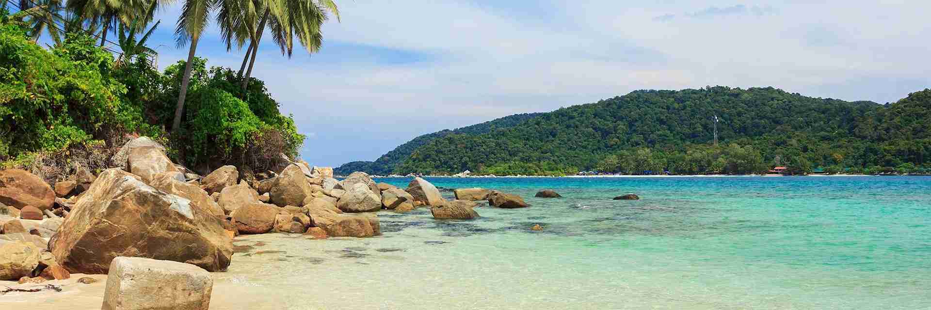 Editors%2 Fimages%2 F1702980957061 I Stock 524541701 Terengganu 800x2400