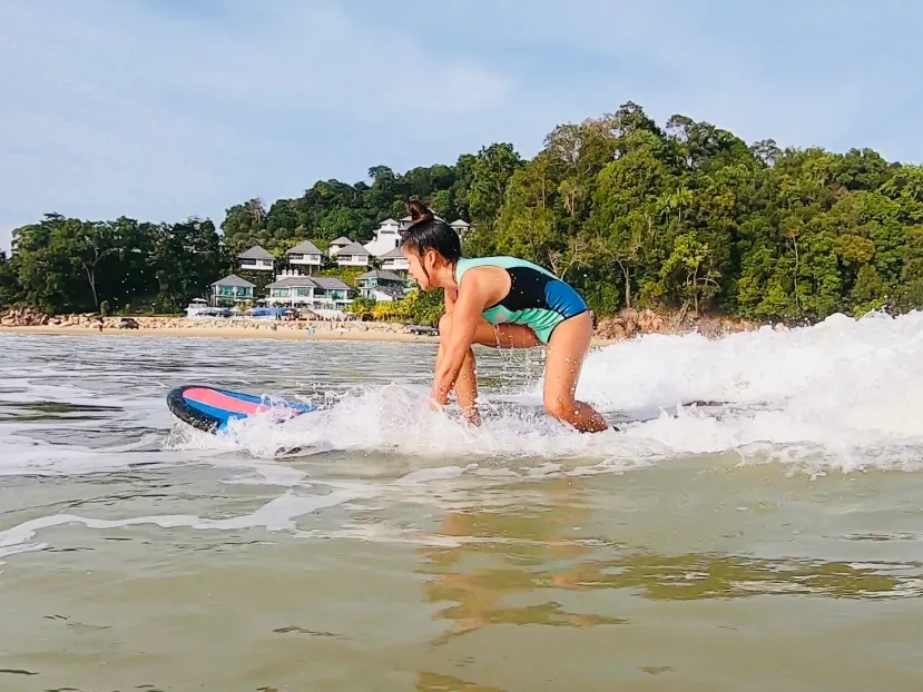 Editors%2 Fimages%2 F1702981465347 1702981465347