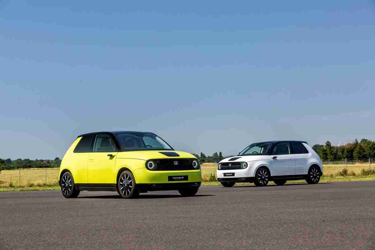 Editors%2 Fimages%2 F1702981923587 Honda E 1