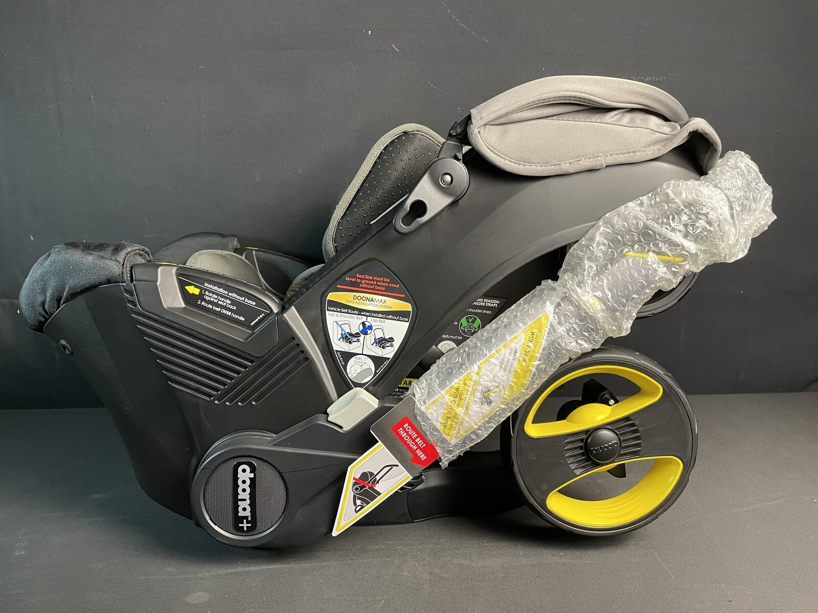 Editors%2 Fimages%2 F1703045626337 1703045626337