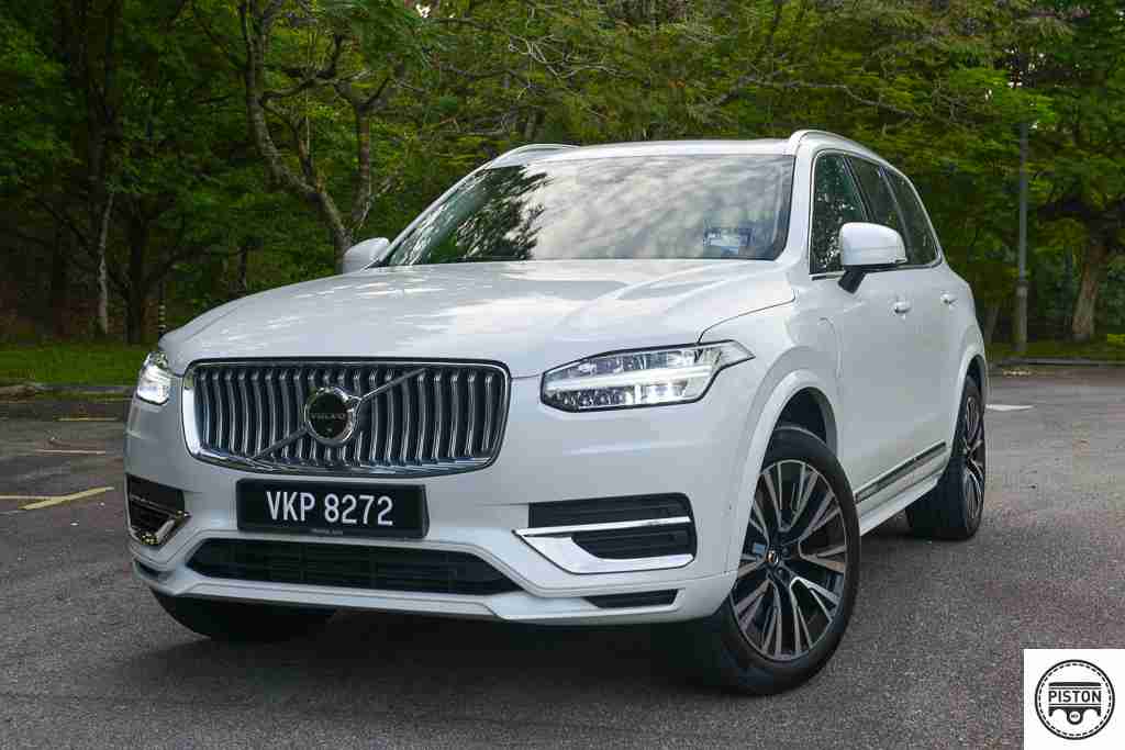 Editors%2 Fimages%2 F1703064034227 Cvr+Img