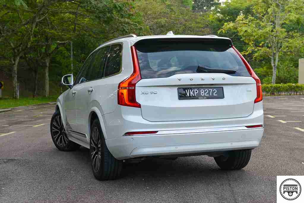 Editors%2 Fimages%2 F1703064058919 Img+1