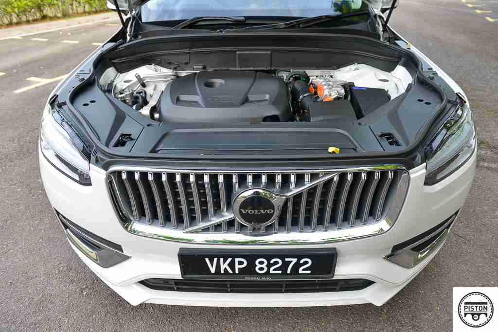 Editors%2 Fimages%2 F1703064075365 Img+2