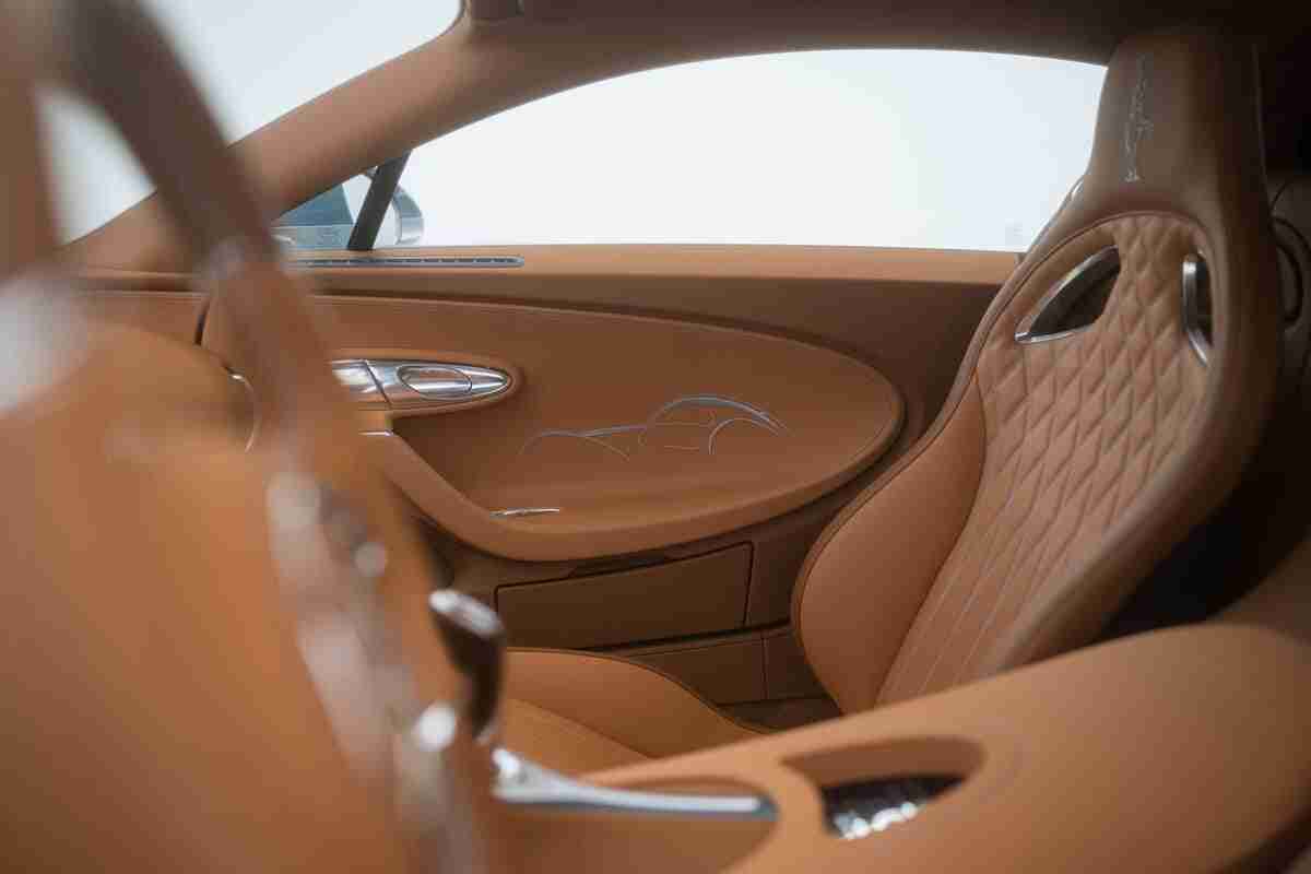 Editors%2 Fimages%2 F1703145552590 Bugatti Chiron Super Sport 6