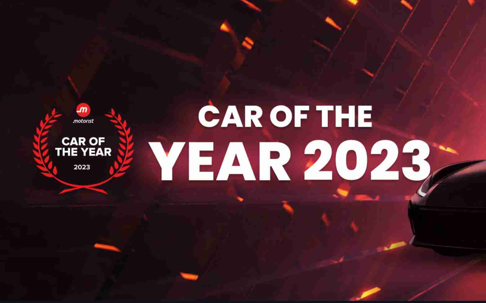 Editors%2 Fimages%2 F1703557132140 Car+Of+The+Year+2023+Winners+ +Featured