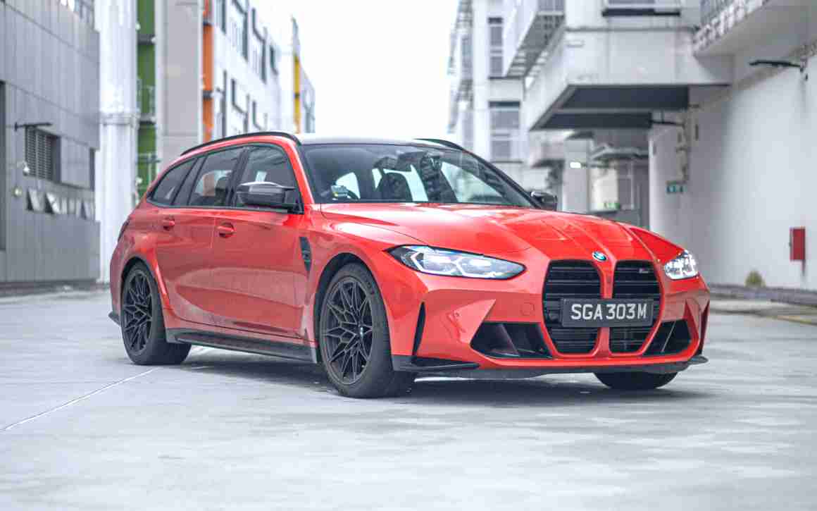 Editors%2 Fimages%2 F1703566507468 Coty+2023+Winner+Performance+Car+ +Bmw+M3+Competition+Touring