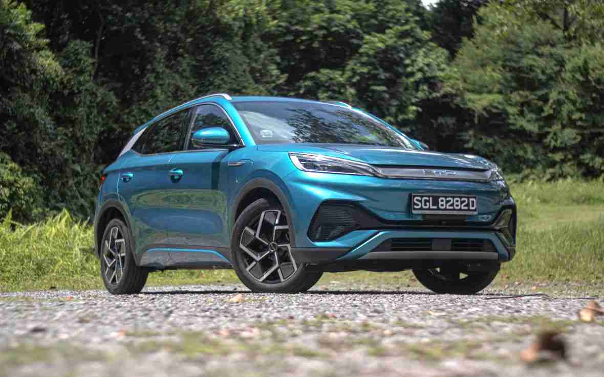 Editors%2 Fimages%2 F1703569095120 Coty+2023+Winner+Suv+ +Byd+Atto+3+100k W