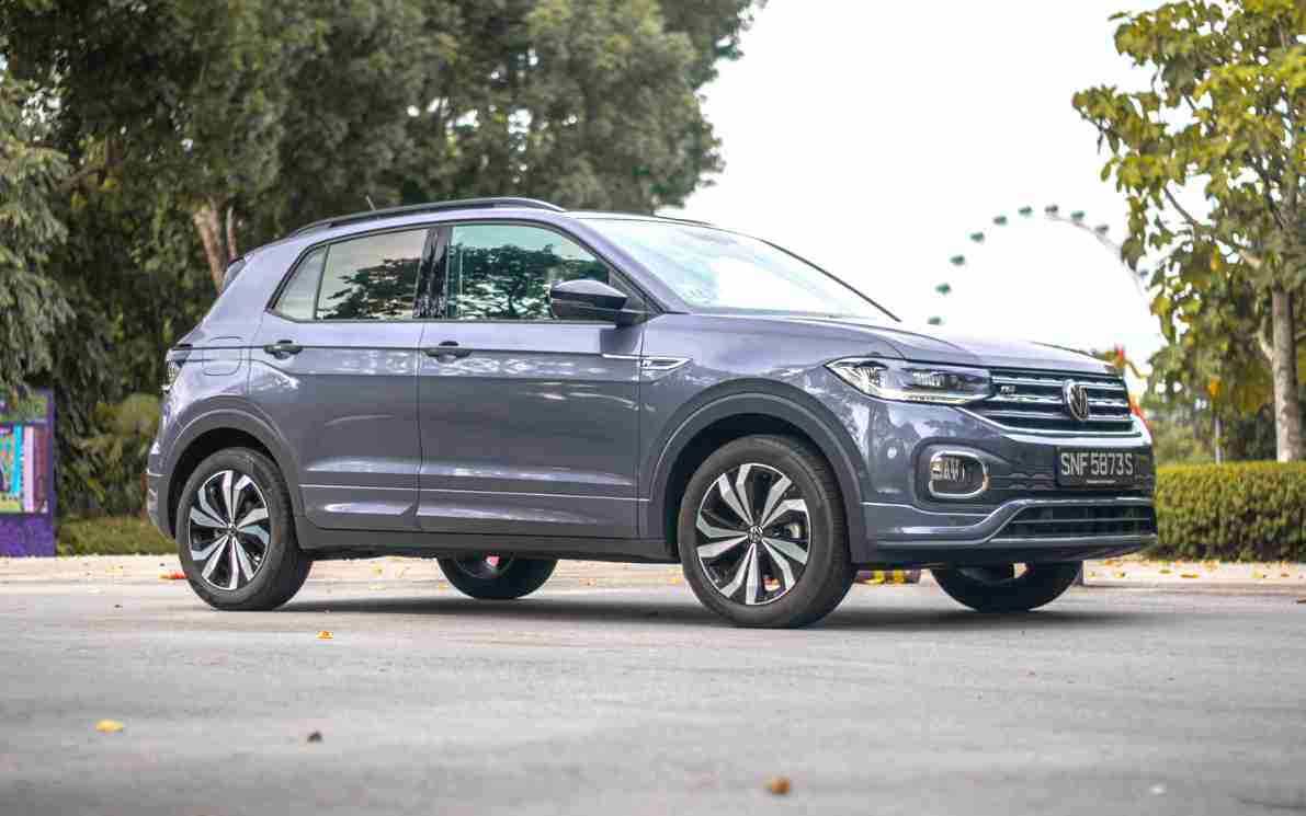 Editors%2 Fimages%2 F1703570405958 Coty+2023+Winner+Compact+Suv+ +Volkswagen+T Cross