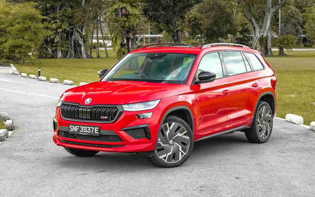 Editors%2 Fimages%2 F1703571202781 Coty+2023+Winner+Compact+Performance+Suv+ +Skoda+Kodiaq+Rs