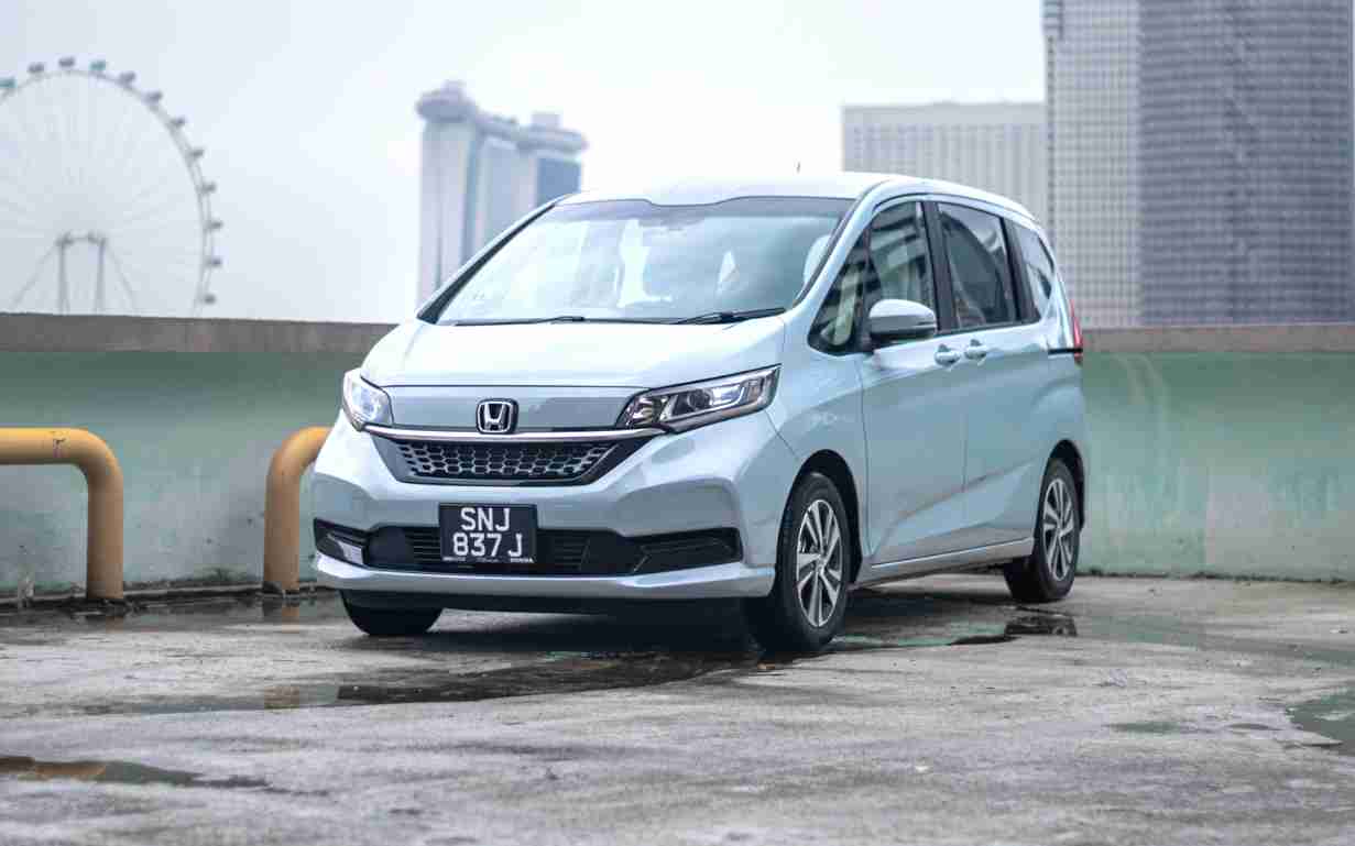 Editors%2 Fimages%2 F1703572426447 Coty+2023+Winner+Mpv+ +Honda+Freed