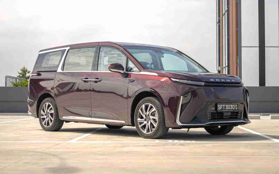 Editors%2 Fimages%2 F1703572733821 Coty+2023+Winner+Premium+Mpv+ +Maxus+Mifa+9