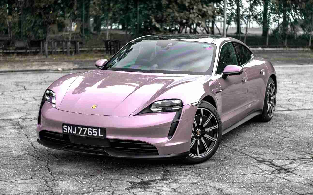 Editors%2 Fimages%2 F1703574367854 Coty+2023+Winner+Electric+Performance+Saloon+ +Porsche+Taycan