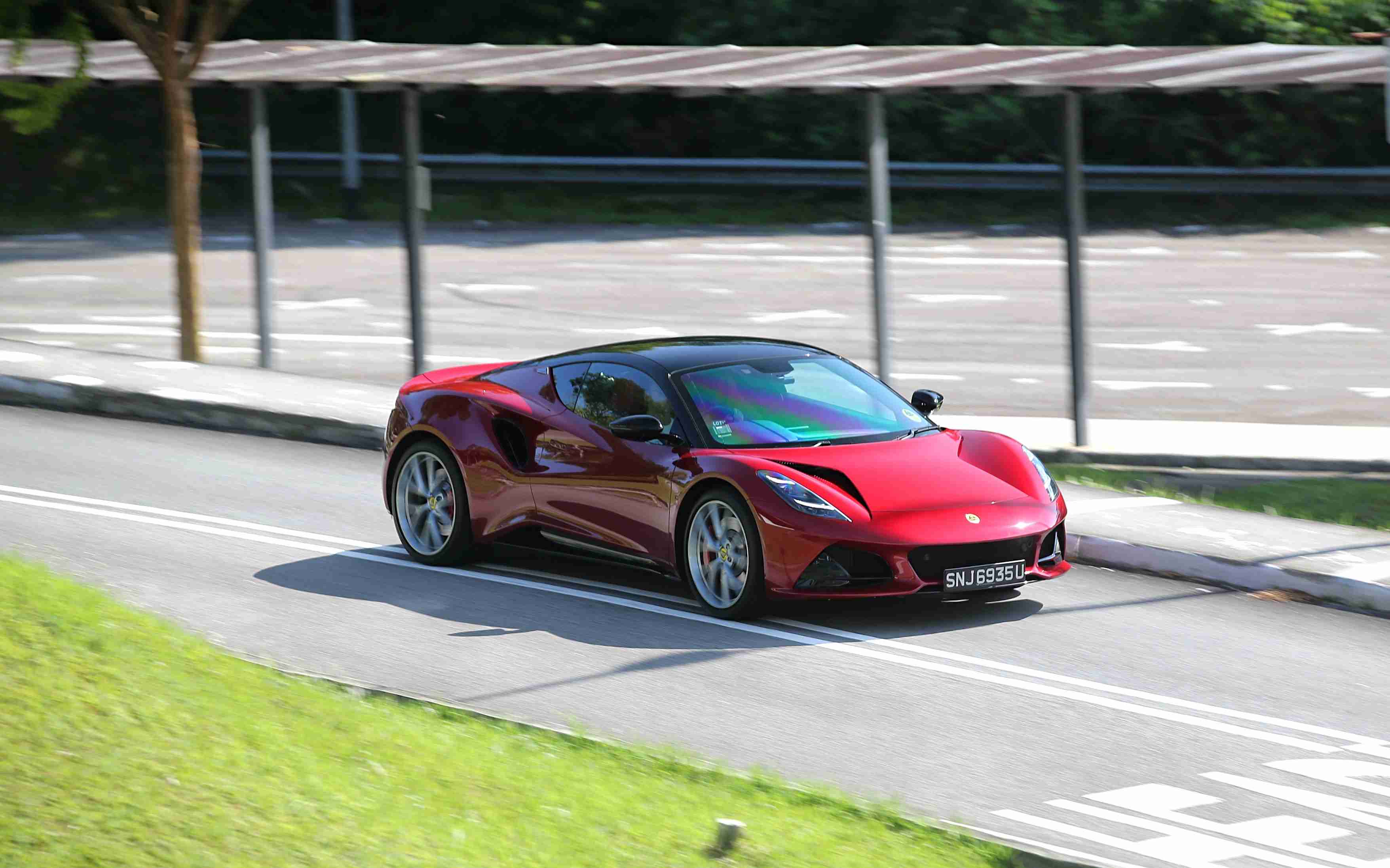 Editors%2 Fimages%2 F1703769708628 D38 V1014 Fotor