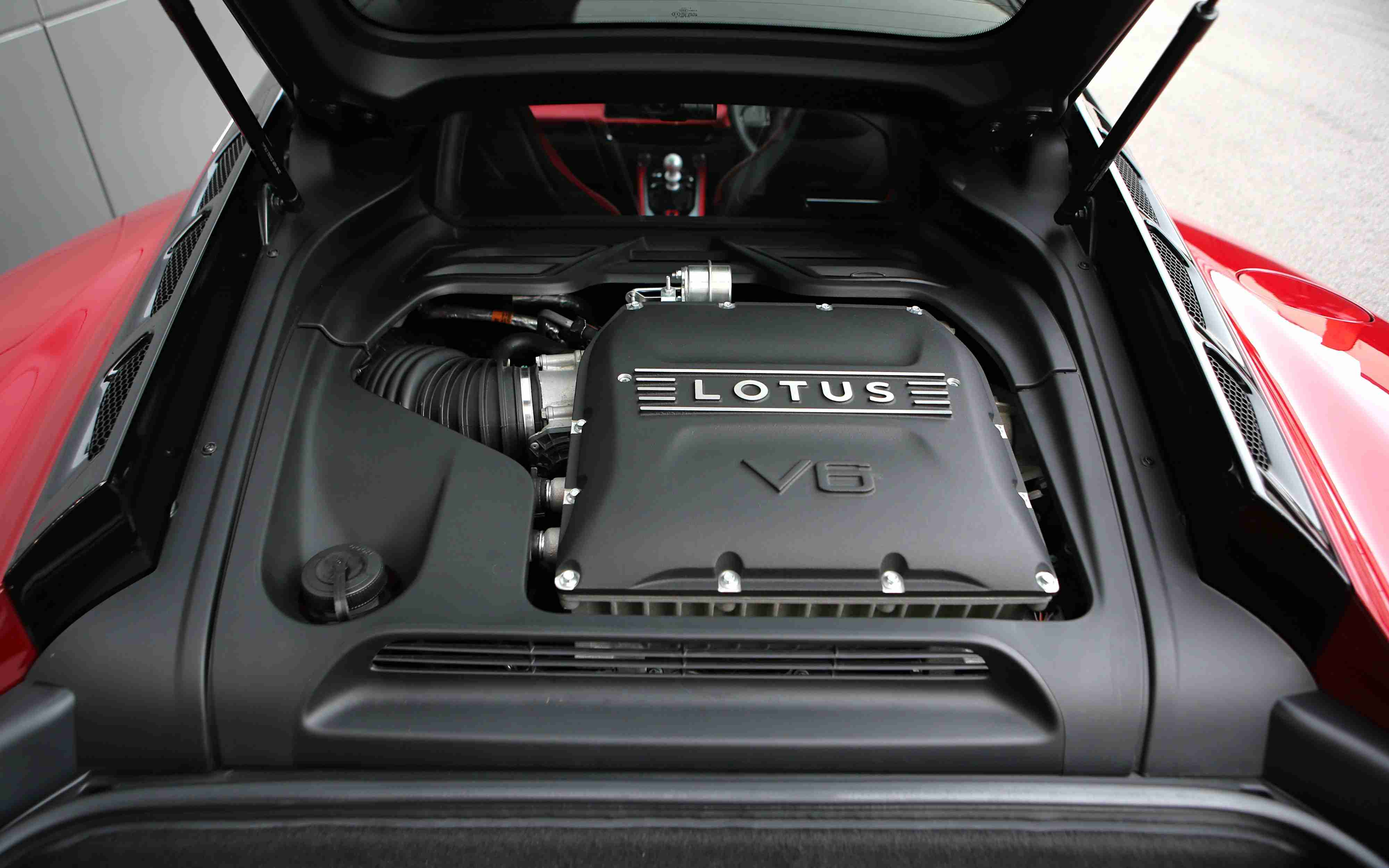 Editors%2 Fimages%2 F1703769734555 D38 V0960 Fotor