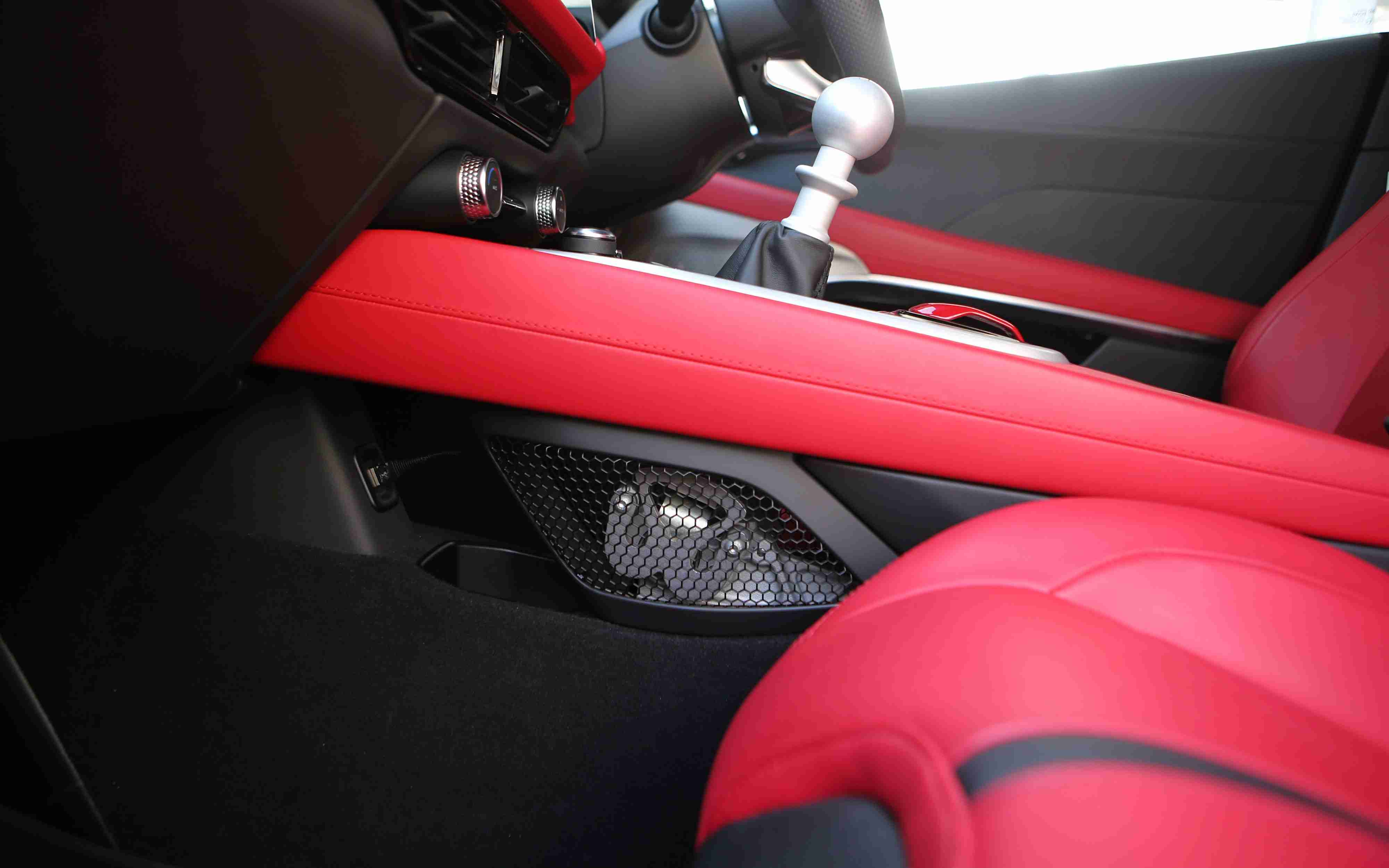 Editors%2 Fimages%2 F1703769993229 D38 V1025 Fotor