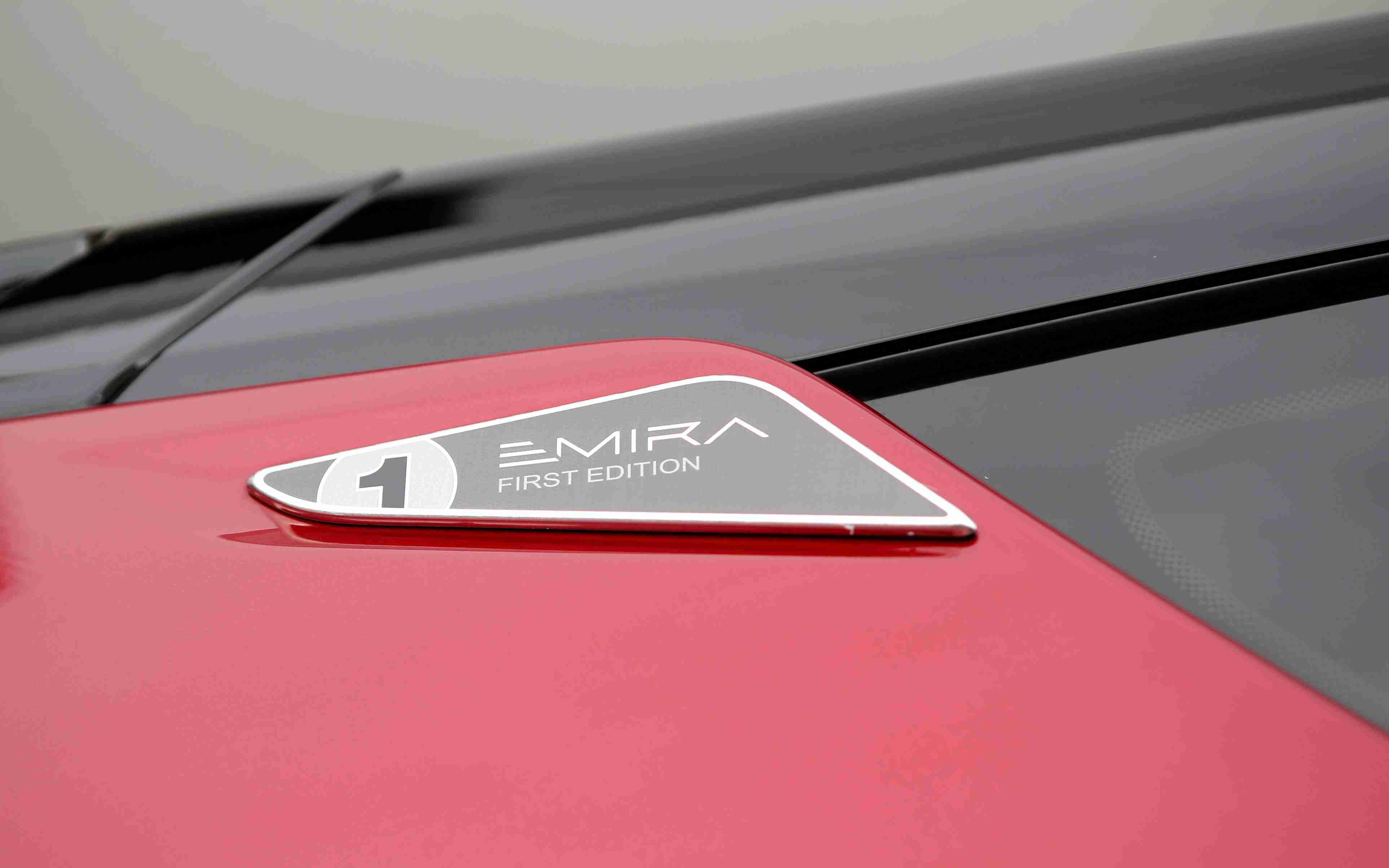 Editors%2 Fimages%2 F1703770506400 D38 V0959 Fotor