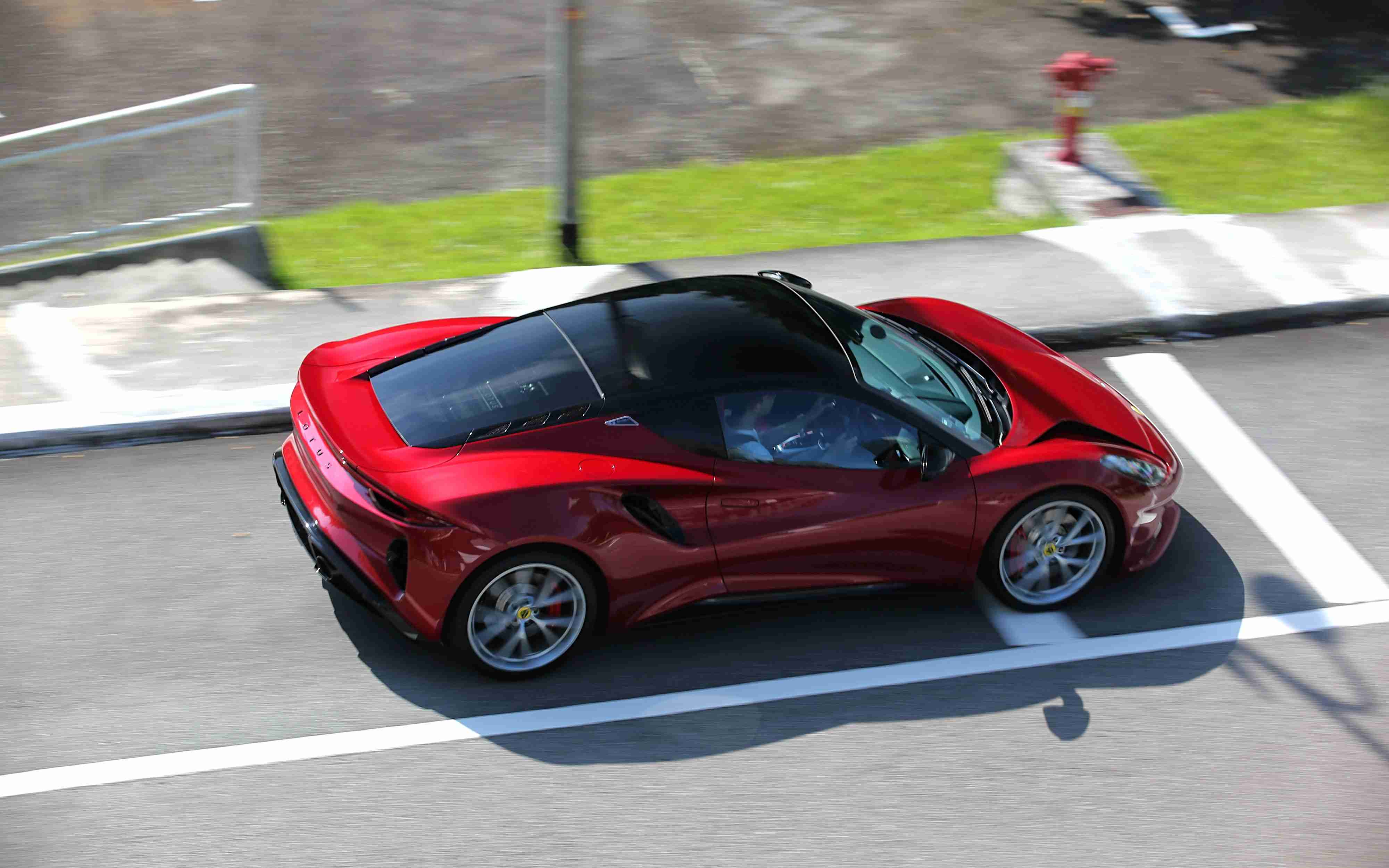 Editors%2 Fimages%2 F1703772430263 D38 V1002 Fotor