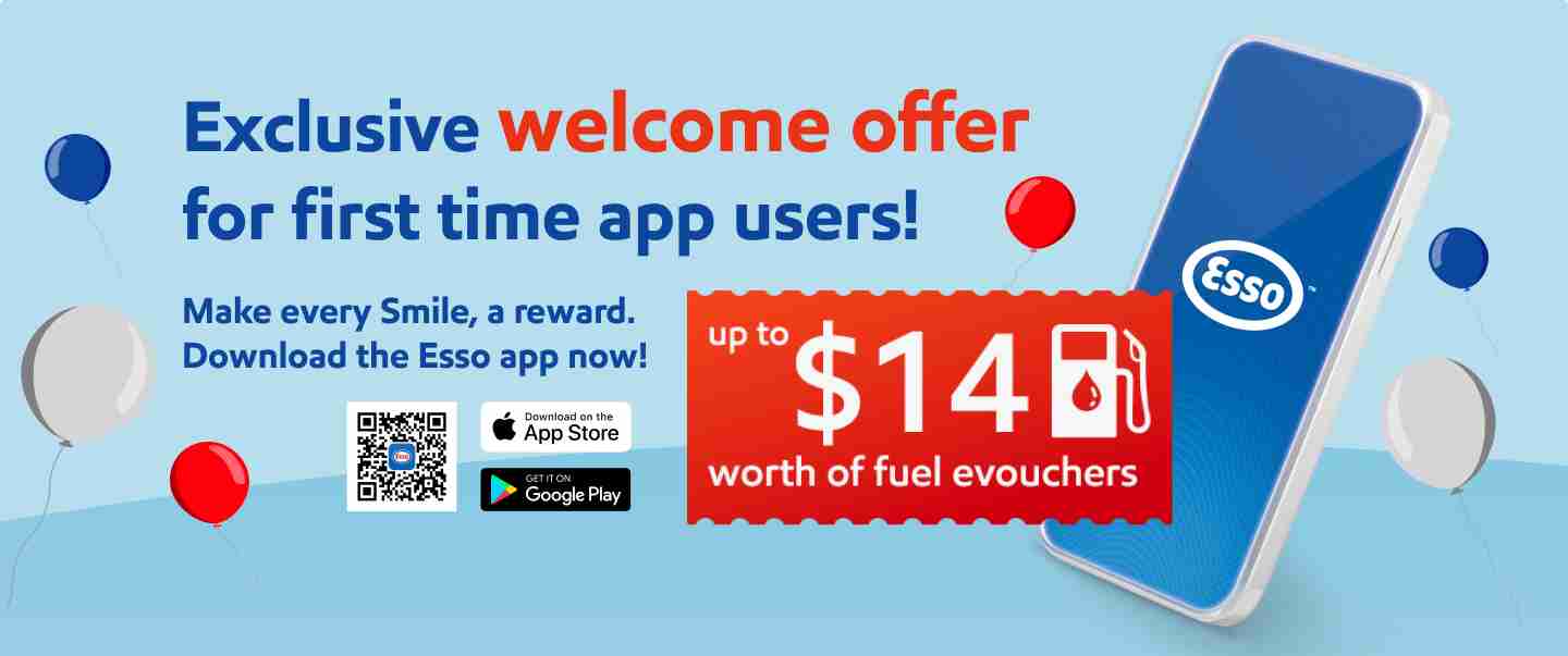 Editors%2 Fimages%2 F1703817216306 Welcome+Offer