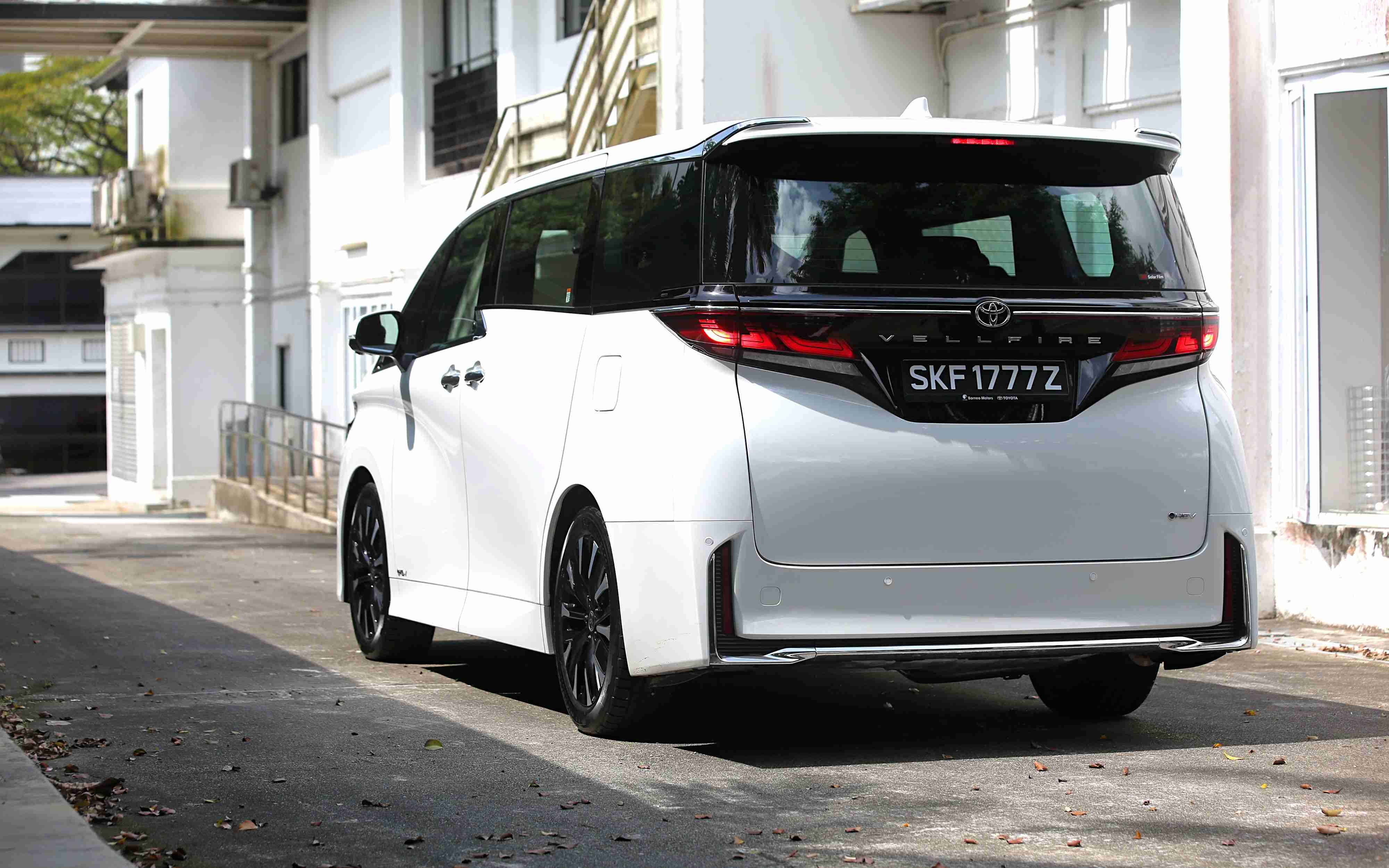 Editors%2 Fimages%2 F1703942173446 D38 V1306 Fotor