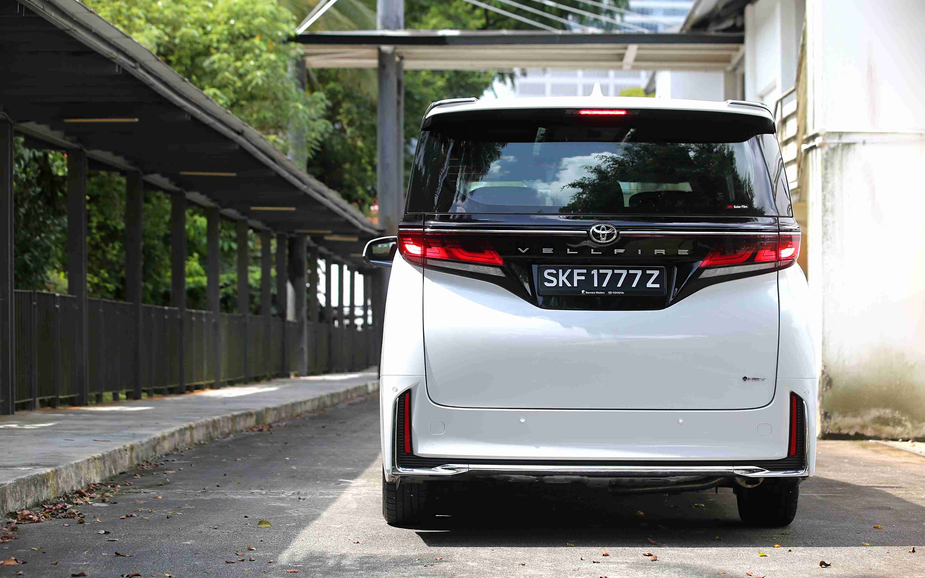 Editors%2 Fimages%2 F1703942357382 D38 V1314 Fotor