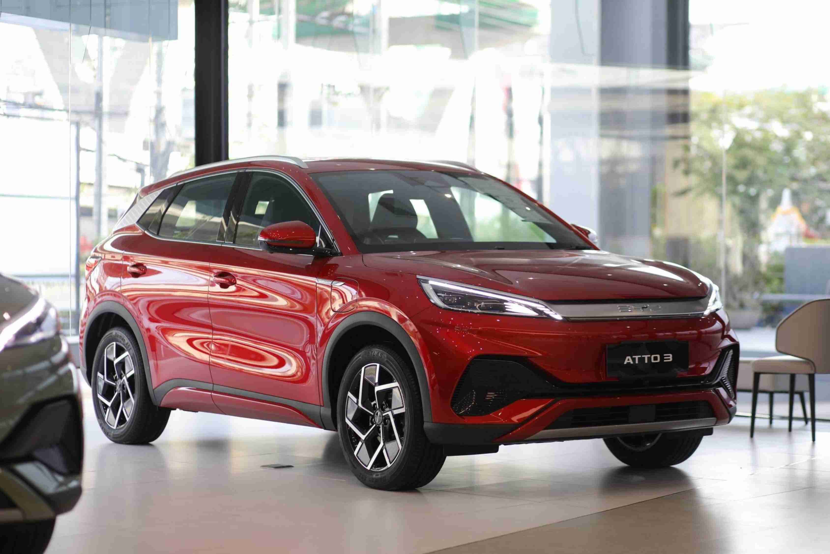 Editors%2 Fimages%2 F1704429556811 Byd Atto 3 1702373844466234078578 1702435833757 1702435833896400495282