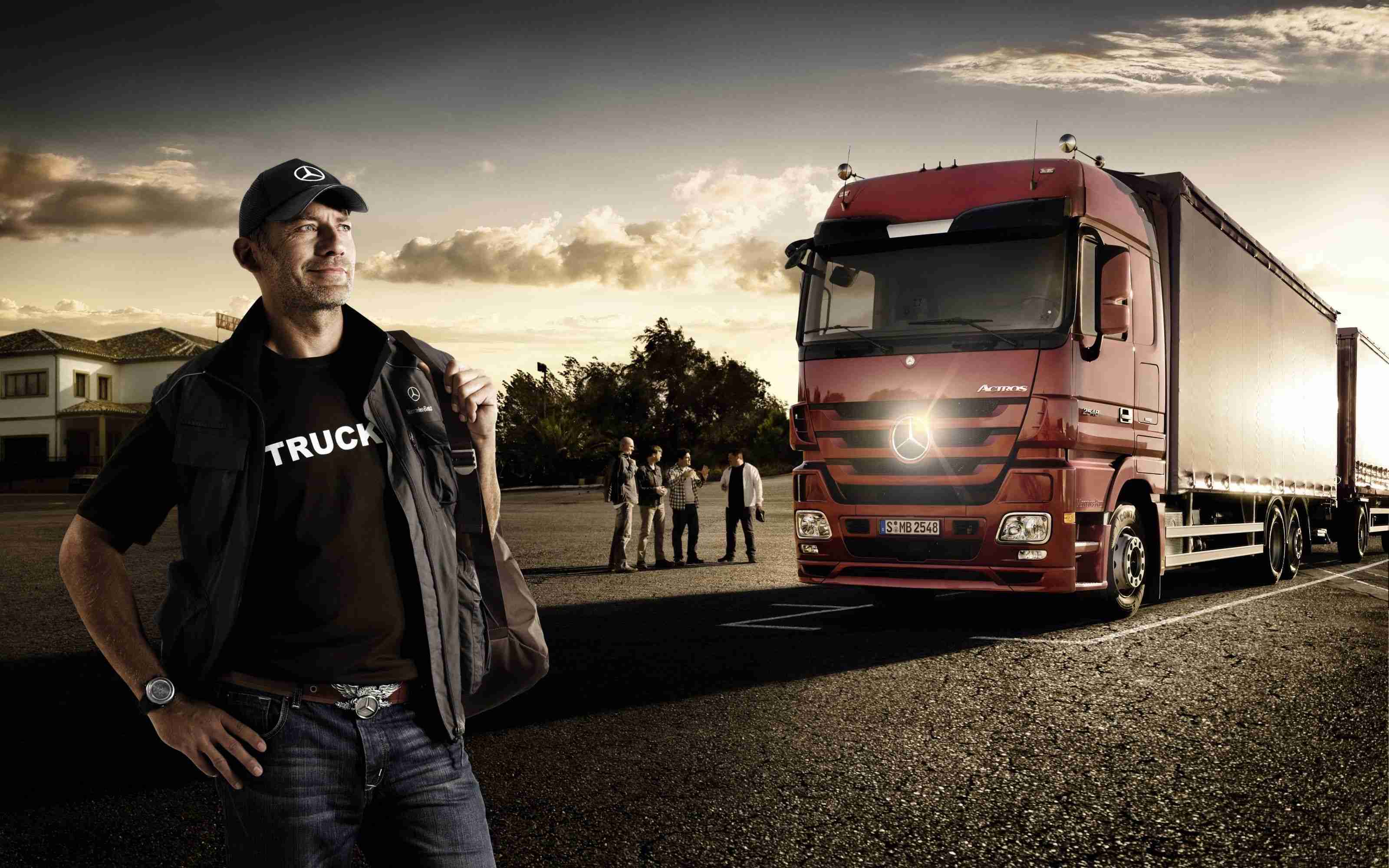 Editors%2 Fimages%2 F1704514177004 Motormouth+I+Want+To+Drive+A+Lorry+In+All+Its+Glory+ +Featured